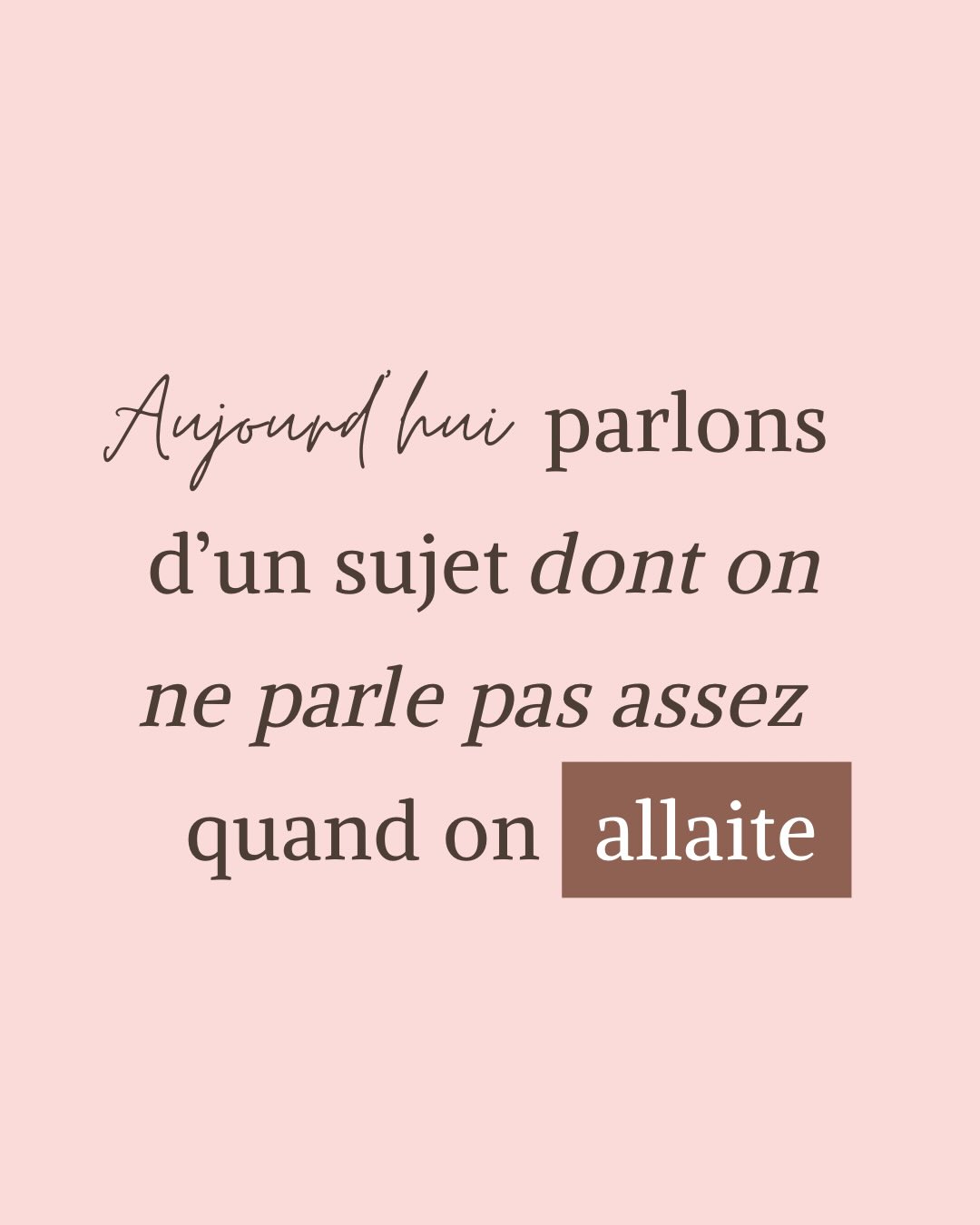Alors alors ça vous parle ? 🧐😂
_________
#bebe #bebe2026 #jeunesparents #parentalite #maternite