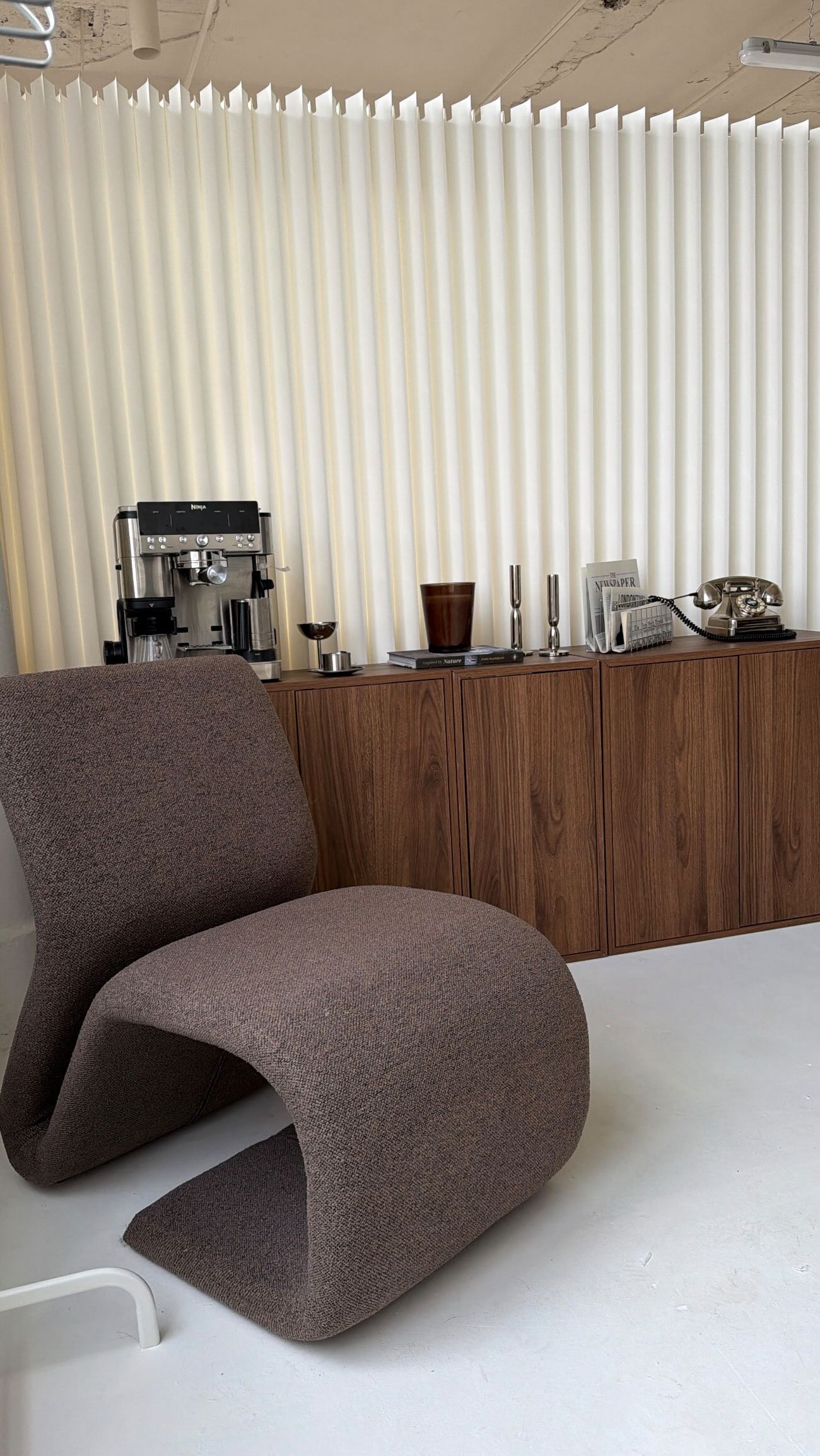 Your event is marketing and if you’re not capturing it properly, you’re missing out on months of content.
You didn’t plan an event just for it to disappear after one day!
The details, the people, the vibe - that’s all content you could be using for weeks after.
But only if you’ve thought about how you’re actually going to capture it.
We design our space with this in mind.
The lighting works for photos and videos, the layout looks good from different angles, and the details are always worth posting ✨
A good event shouldn’t only work on the day, it should give you content that keeps going long after everyone’s left.
If you’re planning something this year, don’t just think about how you’re going to film it and what you’ll actually do with the footage after.
We’ll make sure it looks as good on camera as it does in real life 🤍
Enquire via the link in our bio to book your next event at Contour.