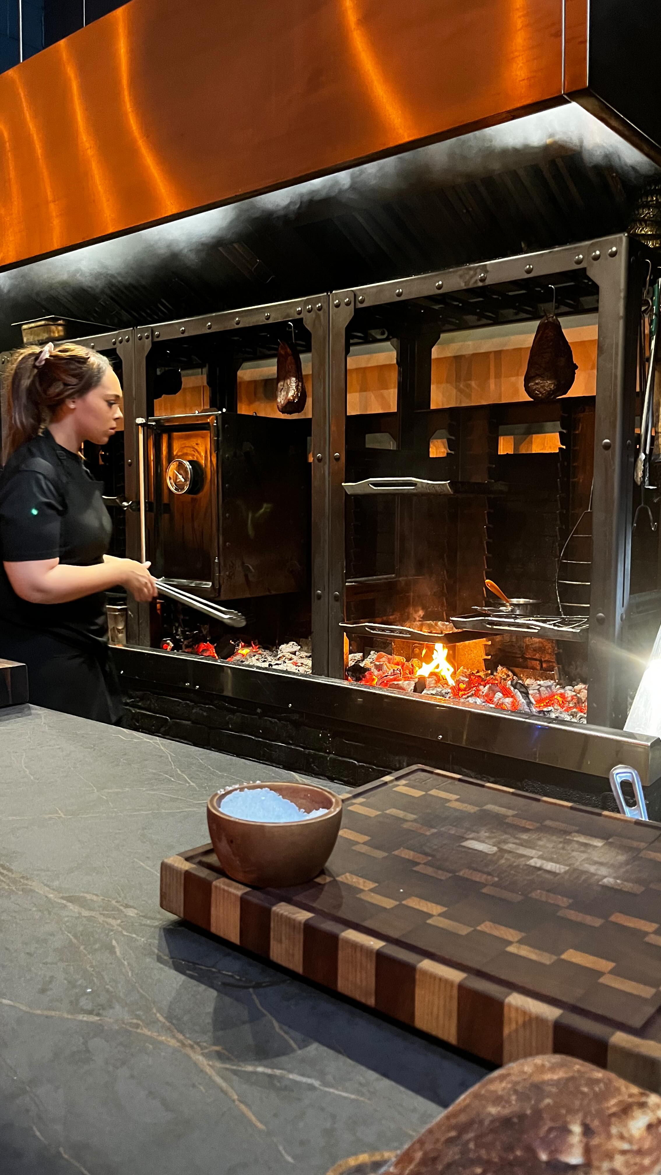 Well what a day!!! Can’t wait for the next one! Thank you Majella for organising this @platedbypavlovaandcream