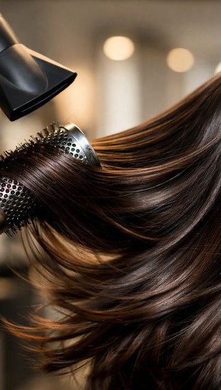 Мы всегда рады вам в наших локациях 🫶
@victoria_aesthetics_nw8
@victoria_aesthetics.london