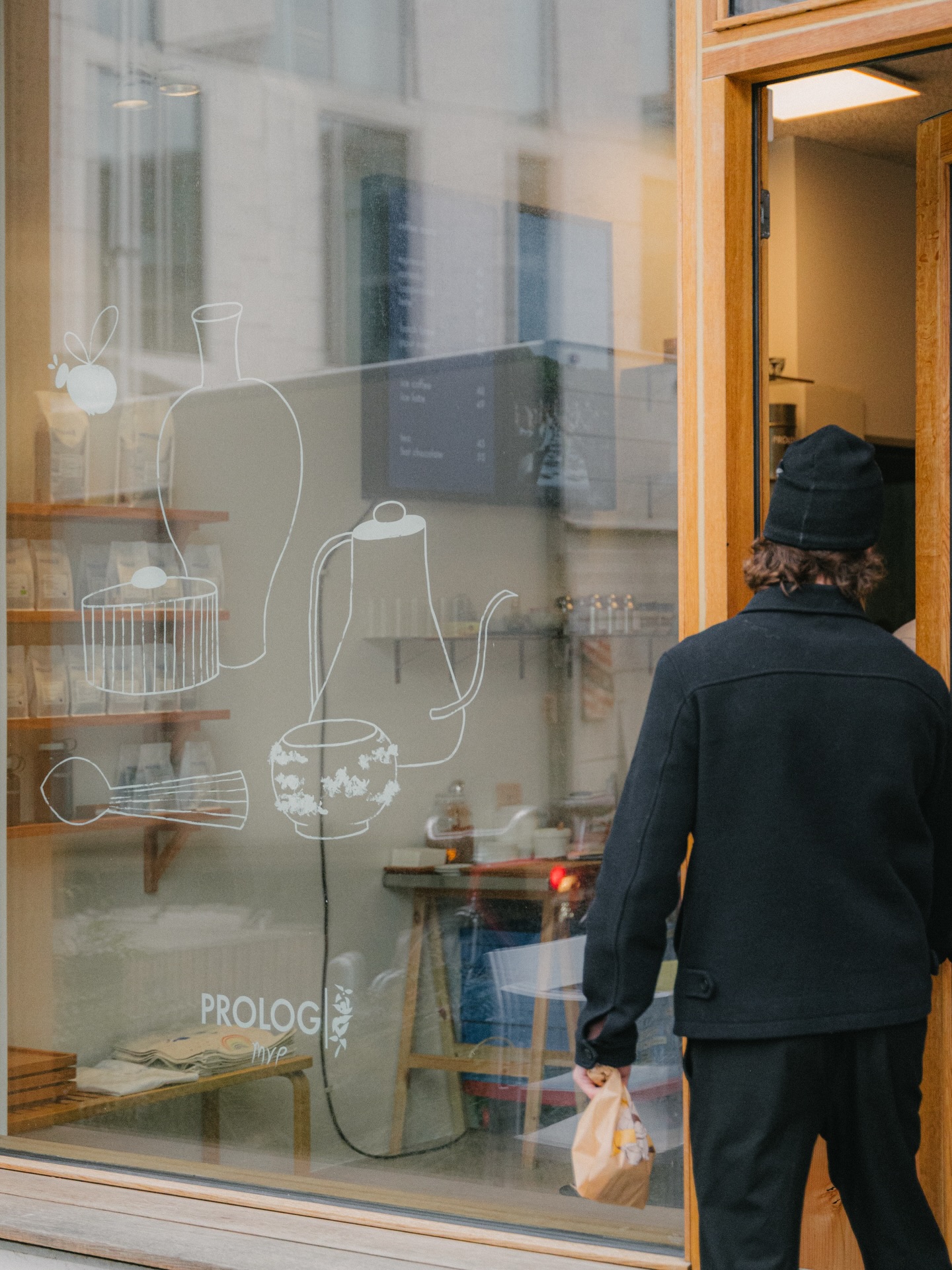 Happy weekend, rRebels 💙