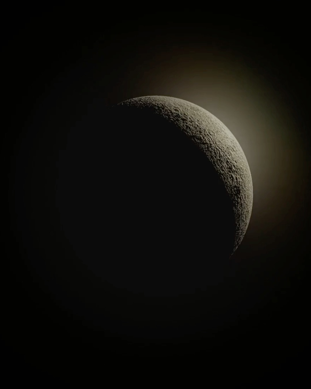 The full moon rises this week.
There’s something about gathering under her light.
About stories told in circles.
About listening a little more closely.
If you’ve been feeling the pull toward Story Tribe,
this is your moment.
We gather in March.
The circle is open.
Join us — link in bio. #StoryTribe #StorytellingCommunity #MoonStories #SacredCircle #StoriesMatter