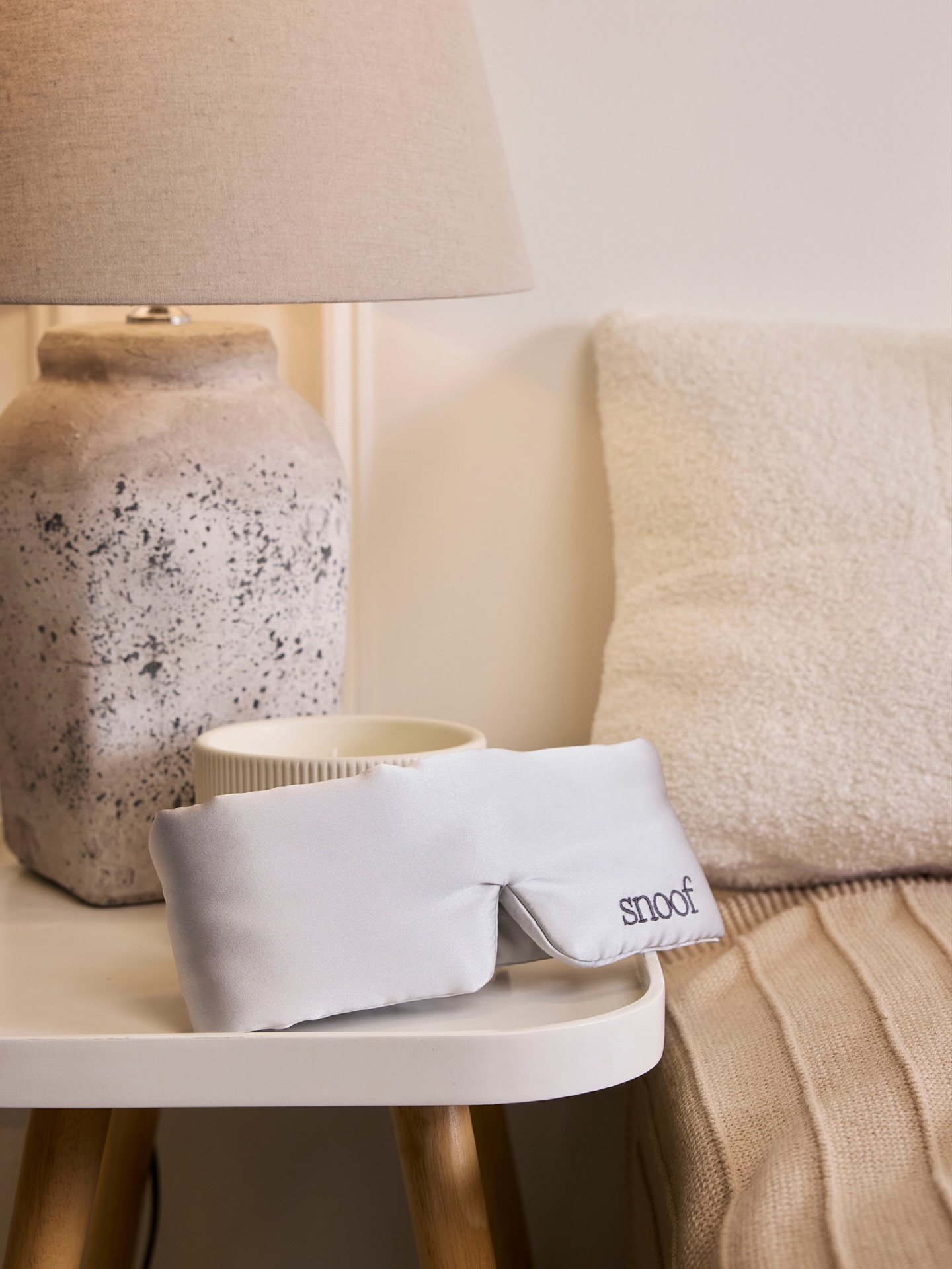 New content captured for cosy Slipper brand @wearesnoof , we photographed some of their new products in the studio creating a cosy bedroom vibe for their new Mulberry Silk Eye Masks, Merino Wool Socks, Snuggle Hot Water Bottle Band and of course some new styles in their ever expanding Slipper range.
Lighting by @pixapro @essentialphotovideo
#productphotoshoot #productphotographer #brandphotographer #lancashirephotographer #yorkshirephotographer