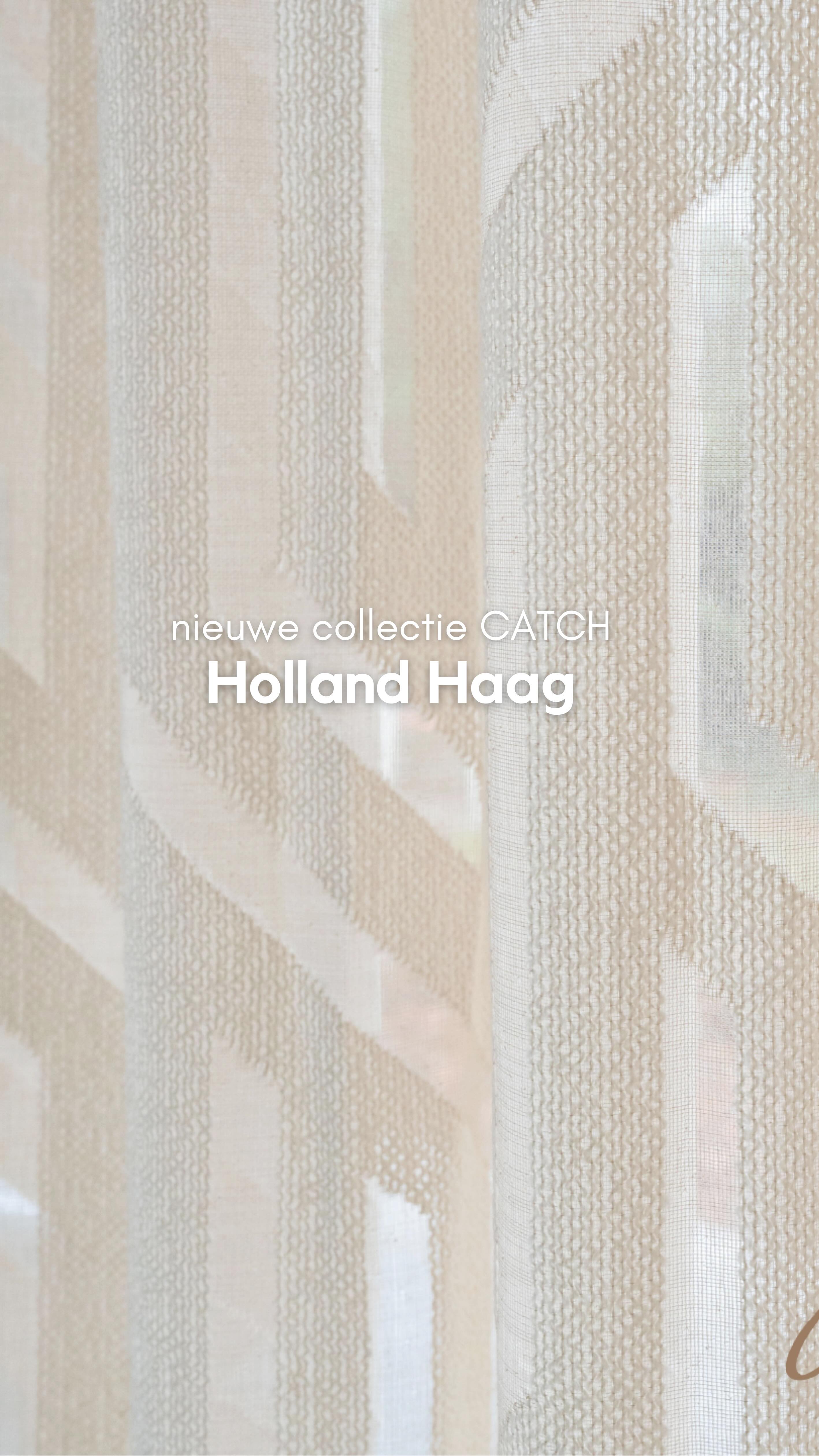 De nieuwe CACHET collectie van Holland Haag is binnen ✨
Een verfijnde collectie met rijke structuren, warme tinten en stoffen die direct sfeer brengen in huis. In de showroom kun je de nieuwste gordijnen bekijken, voelen en vergelijken.
Kom langs en ontdek welke CACHET stof jouw interieur compleet maakt.
#vloerenzo #gordijnen #wooninspiratie #woonspecialist #verbouwen