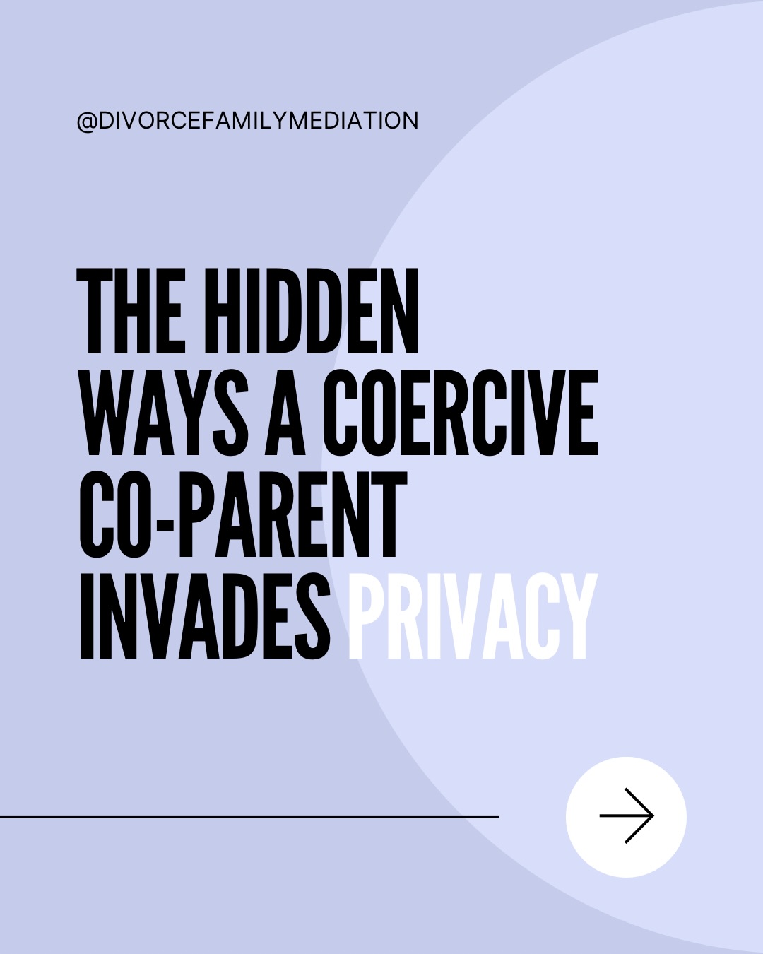 You notice it in the small things first.
The questions they shouldn’t know the answers to.
The “coincidental” drive-bys.
Your child lowering their voice on the phone.
Coercive control doesn’t always end when the relationship does, sometimes shifts into monitoring. Surveillance disguised as concern.
If you feel watched, on edge, or unsure whether you’re “overreacting,” pause.
Patterns matter. Privacy isn’t secrecy.
It’s your safety. It’s your dignity.
It’s something you and your children deserve.
.
#stalking #hoovering #survelliance #coercivecontrol #coercivecontrolawareness