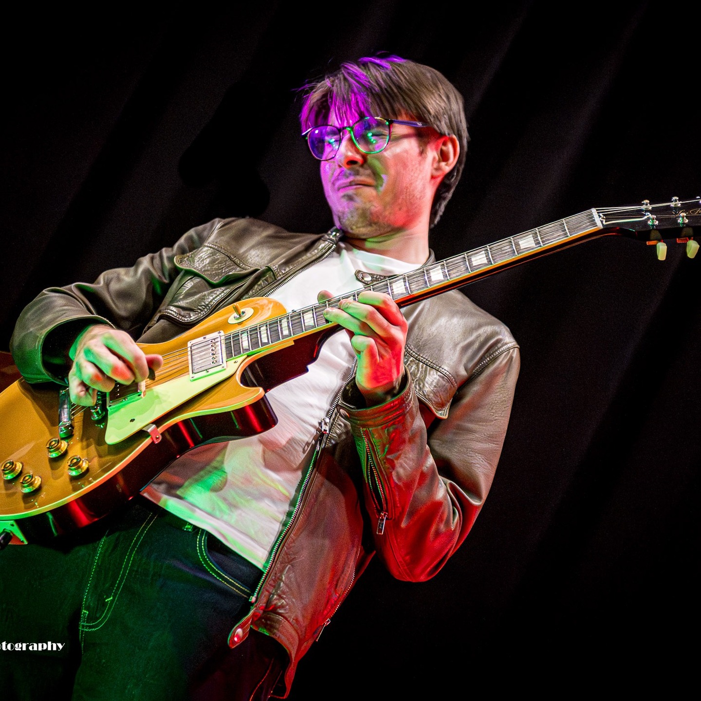 my ONLY full band show in the UK in March!
The Civic, Trowbridge 13/3
Get your tickets now - https://thecivictrowbridge.co.uk/.../in-session-connor.../
@thecivictrowbridge_
#blues #soul #livemusic #ukblues