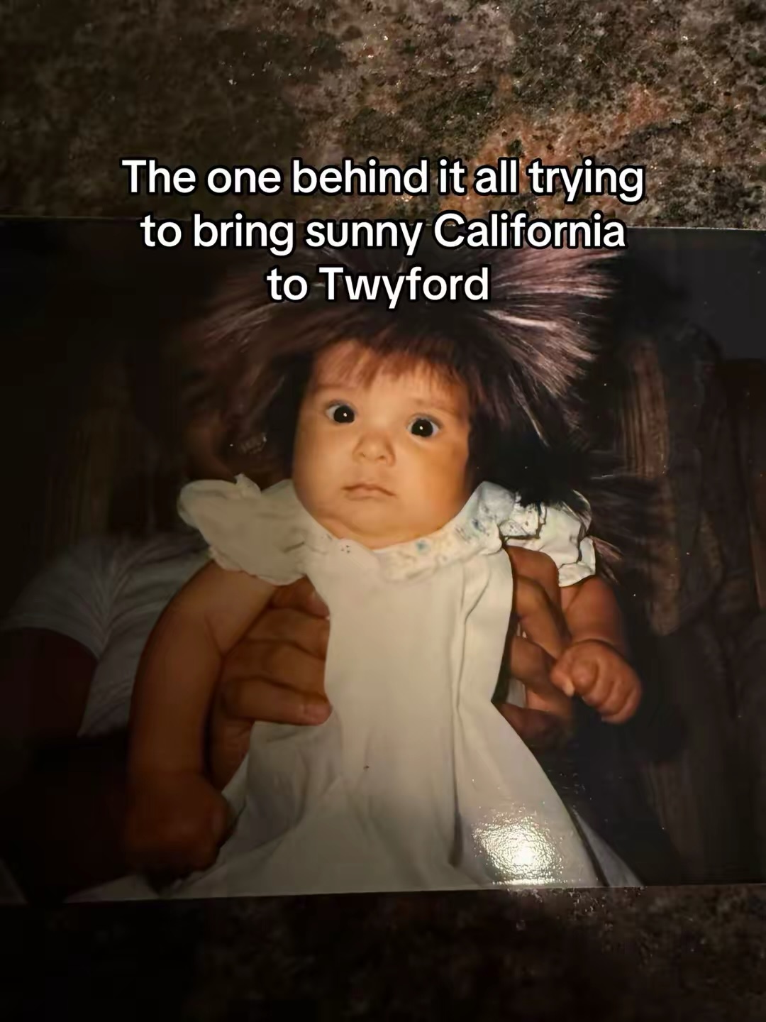 It takes a village of quirky, creative people to bring you amazing coffee and epic treats plus a place to call home 🏡☕️🐶
#coffeetok #coffeetime #coffeebreak #twyford