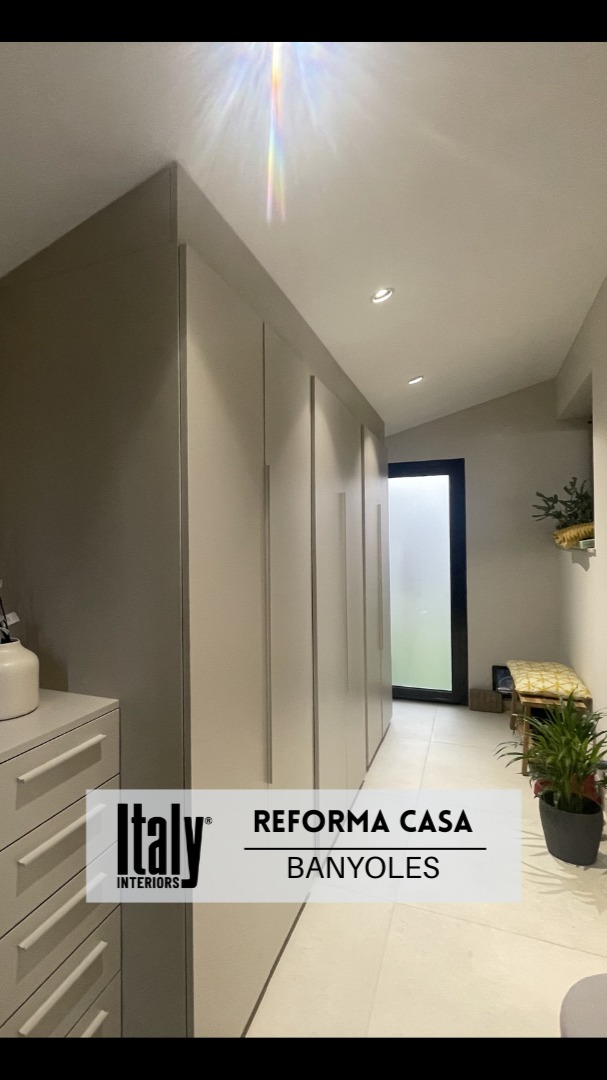 Reforma casa (Banyoles📍)
#girona #banyoles #costabrava #design #interiors #interiorstyling #cuina #cocina #casapropia #baño #iluminacion #projects #new #decoracion #InteriorsItaly #ExteriorsItaly #HotelsItaly #fyp #instagram