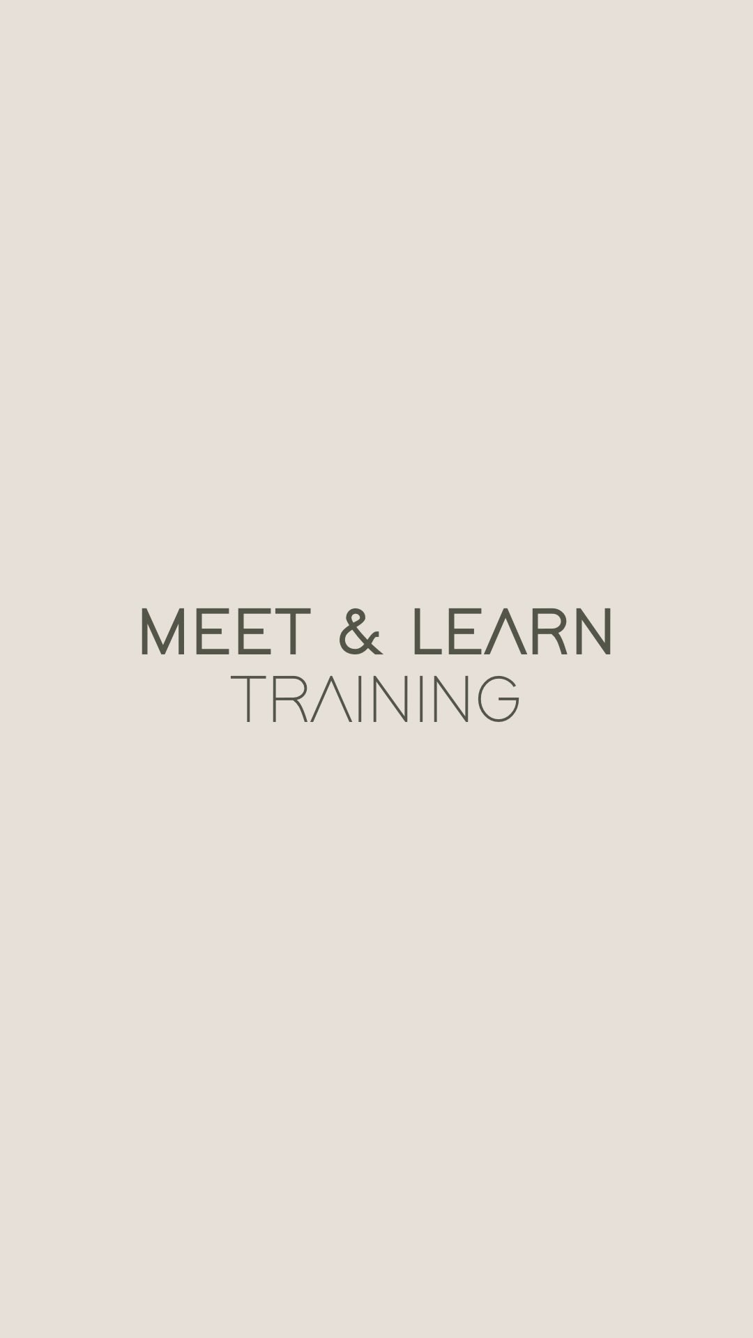 Zoals jullie al weten vertel ik tijdens behandelingen altijd super enthousiast over het merk waar wij in de salon mee werken @salonnepro
Vandaag was ik bij Salonne Pro Amsterdam voor een training en dacht ik:
hoe leuk is het om jullie even mee te nemen achter de schermen! 🤍
#beautysalon #ijsselstein #salonneproamsterdam #beautytherapist