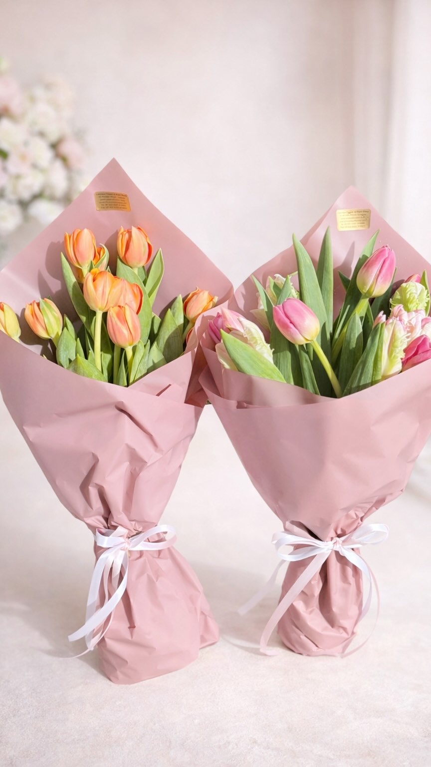 There is something so peaceful about filming these stunning bouquets as the wind slowly moves the and the sun shines šæ.
#Florist #flowers #lawlessflowers
