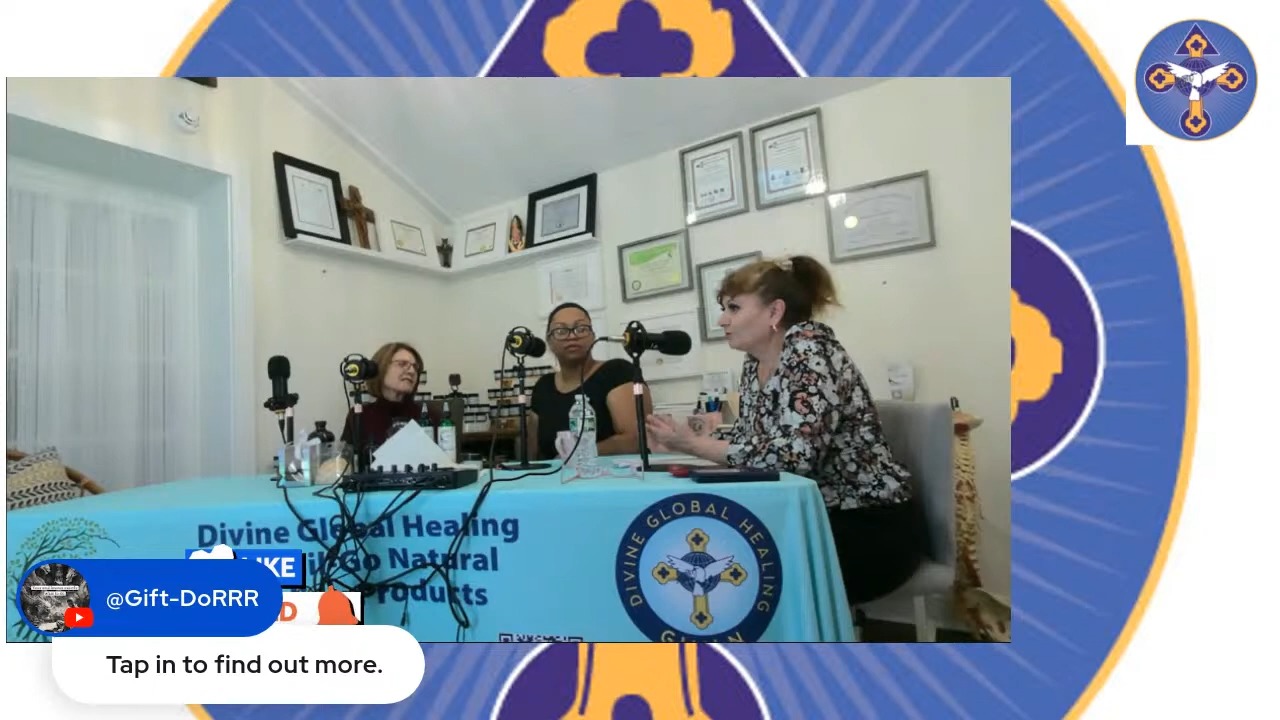 🎙✨3/4/26 LIVE HEALING TESTIMONIALS PODCAST ✨🎙
Mark your calendars.
Set the reminder.
Cancel the “I’ll watch it later.”
📅 March 4, 2026 @ 12:30 PM
Because this one? It’s live. And live means no edits, no scripts, no Hollywood filters — just real people sharing real encounters that changed their lives.
We’re talking transformation you can hear in their voice.
Moments that make you lean in.
Stories that make you say, “Wait… what?”
And yes — it’s going to be powerful.
Yes — it’s going to be eye-opening.
And yes — you might laugh, cry, or text someone mid-stream like, “You need to get on this right now.”
If you’ve ever wondered what happens when faith meets action…
When testimony becomes undeniable…
When healing isn’t just a word but an experience…
Pull up.
Join us LIVE on:
🎥 YouTube Live – @divineglobalhealing
🎥 YouTube Live – @lenilgo
📸 Instagram Live – @divineglobalhealing
📸 Instagram Live – @lenilgo
📘 Facebook Live – @Lenilgo
🎵 TikTok Live – @lenilgo
Don’t just scroll past the movement.
Be in the room where the stories are told.
3/4/26.
12:30 PM.
We’ll see you there. 👀✨
