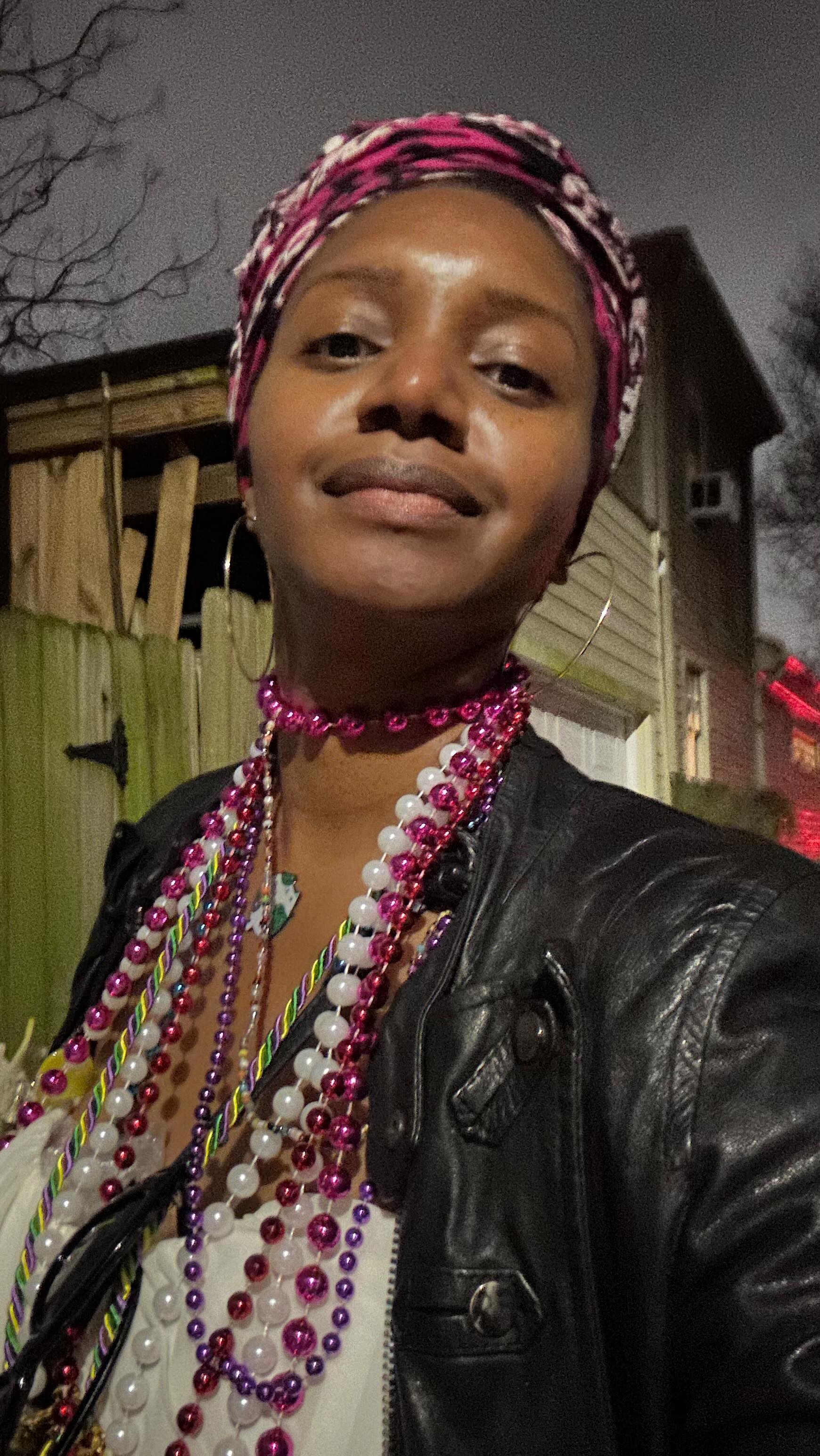 Happy international Women’s History Month!!!
Tag a woman owned business you’d like others to know about!
#menstrualmemories #womensupportingwomen #womenshistorymonth2026