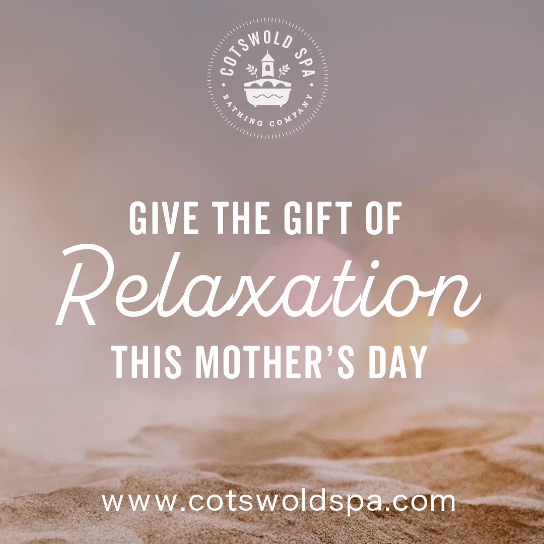 ✨ Give the Gift of Relaxation This Mother’s Day ✨
This Mother’s Day, treat that special person to something she truly deserves — pure relaxation 💗
Our all-in-one Wellness Hamper has everything needed to unwind, recharge, and feel completely pampered. From our soothing Soothe & Heal Shower Gel, to Calm & Tranquility Magnesium Salts, and our natural Magnesium Mist Spray, we’ve thoughtfully curated the perfect relaxation ritual.
No stress, no guesswork — we’ve made it easy by bringing everything together in one beautiful hamper 🌿
Because the best gift you can give is time to relax.
Limited hampers available — order yours today 💝. #mothersday #magnesiumbenefits #magnesiummatters #magnesiumbathsalts #wellness