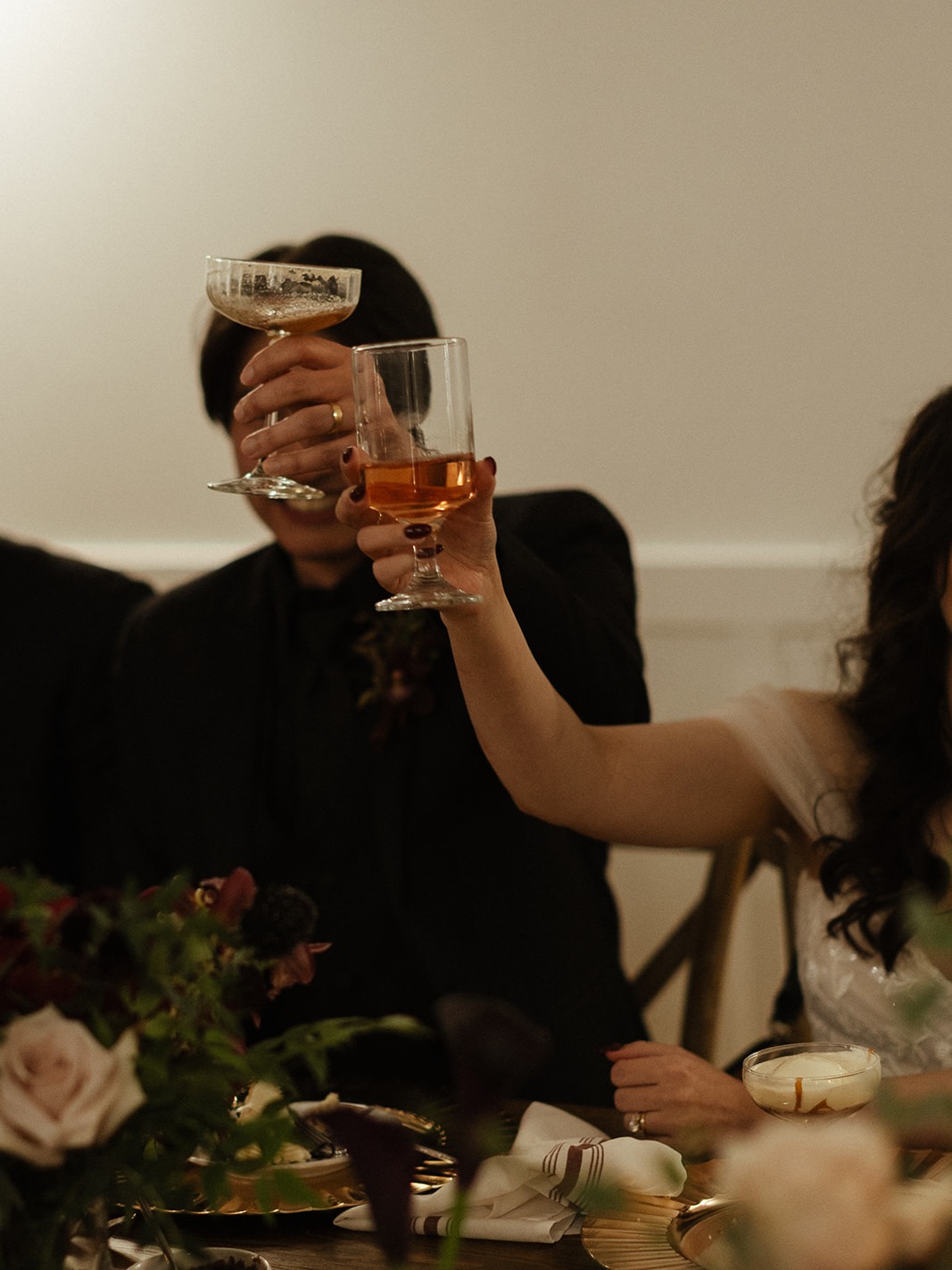 Cocktails worth pausing for.🫗
Have Winston's serve at your next event. Click the link in bio to learn more about Winston's mobile bar services.
Photographer: @jaymijoyphoto