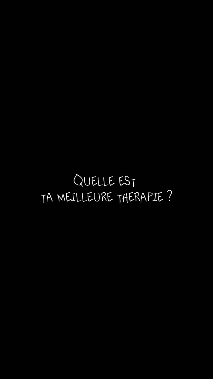 Ma meilleure thérapie ? Chiner des pièces iconiques.
Aujourd’hui : ce collier perlé signé Vivienne Westwood avec l’iconique Orb ✨
Un bijou entre punk et aristocratie, exactement l’esprit du vintage que j’aime. Et toi c’est quoi ta meilleure thérapie ?
#viviennewestwood #viviennewestwoodorb #viviennewestwoodjewelry #vintagejewelry #bijouxvintages