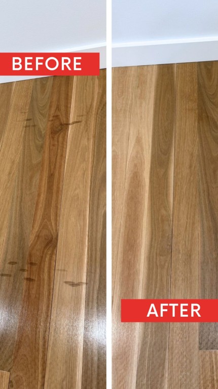 When the damage hits out of nowhere.
Literally.
Good news:
Surface damage is way easier to recover from.
We’ve got it covered.
#beforeafter #repairs #repairservice #surfacerepairs #surfacerepairsydney