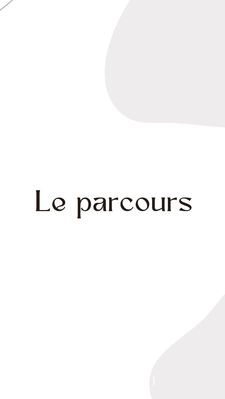 Je n’avais pas tout et je n’étais pas prête à 100 %… J’ai juste commencé ✨
Sept ans plus tard, j’ai pu acheter dans un centre commercial; avoir une salariée 🙈 et des clientes qui me suivent depuis le premier jour…
(Big up aux nouvelles, je vous love tout autant ❤️)
Finalement, je crois que la différence…c’est juste de continuer ✨
#fyp #esthetique #entrepreneuse #chambery #institut