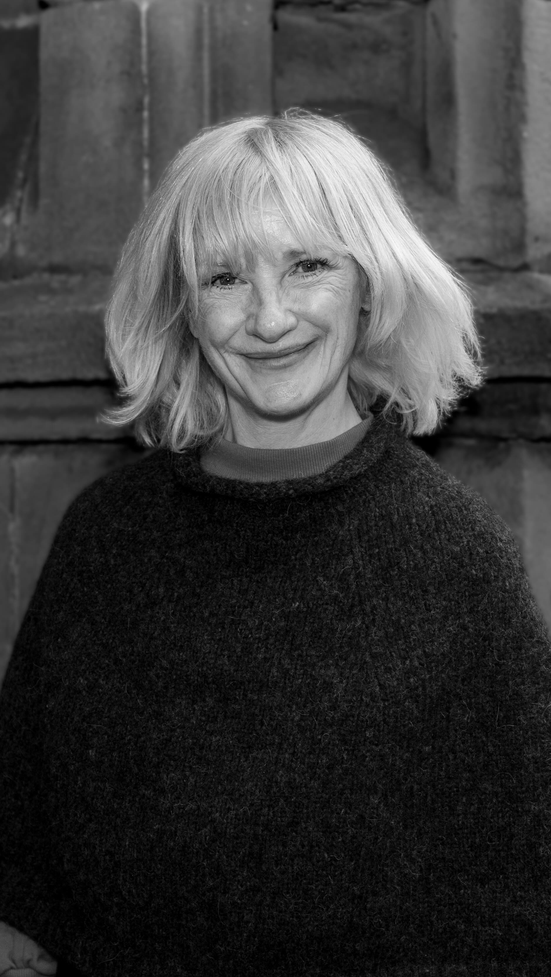 We caught up with Jane Horrocks to talk about her deeply personal new film Yoke & Aliens, showing on 8th March at the @whitakermuseum .
Created in collaboration with artist @francescaruthlevuu and musician Molly Vivian, the film weaves together intimate home footage of Jane’s daughters’ infancy with the quiet, heartbreaking documentation of her mother’s decline into Alzheimer’s. It’s tender, honest and deeply human - exploring motherhood, memory, and the spaces in between.
The 11am screening will be followed by a live Q&A with Jane herself - a rare chance to hear more about the making of the film and the story behind it.
At the time of posting, there are only limited tickets left for the 11am showing. If you’d like to be in the room for this one, now’s the time.
Also a perfect opportunity to grab brunch to celebrate International Women’s Day at @manr.thewhitaker
Portrait by @soule_creative