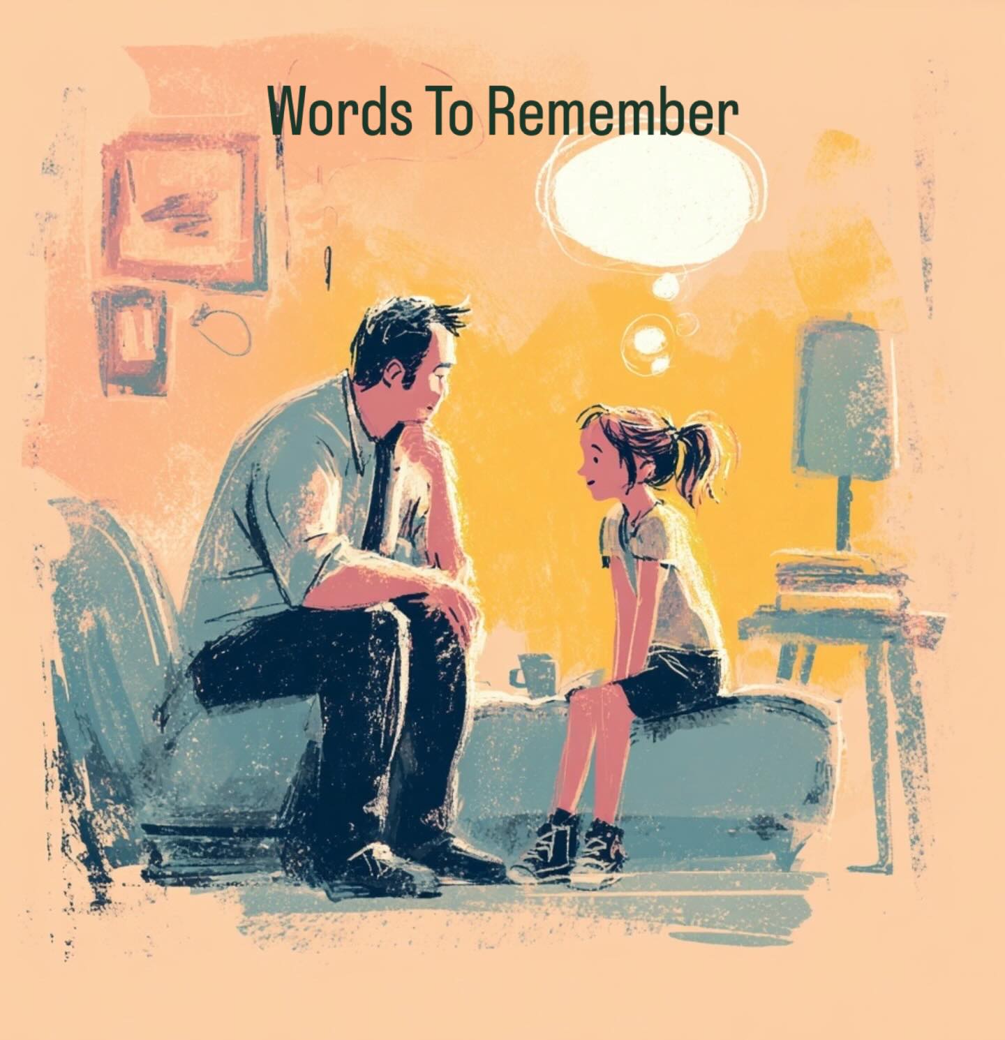 “The kid who self-mutilates, who drinks too much, who shoplifts, who is too vulnerable to peer pressure, who constantly needs to be reminded to do homework, take out the garbage, or to get sleep at a reasonable hour is wrestling with self control issues. One of our most important jobs as parents is to help our children construct and strengthen a range of self-control strategies for dealing with both incidental and serious threats to their well-being.”
Madeline Levine, PhD,
From her book ‘Teach Your Children Well: Why Values and Coping Skills Matter More Than Grades, Trophies, or Fat Envelopes’