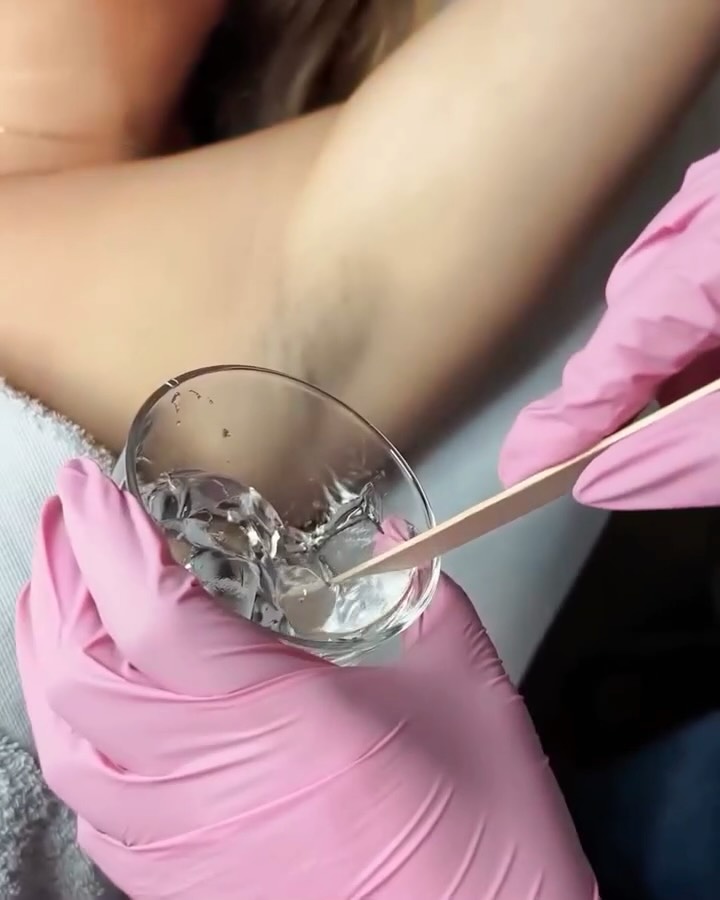 ✨ Gladde oksels, altijd klaar! ✨
Klaar voor sport, klaar voor de zomer, klaar om te zwemmen 🏃♀️☀️🏊♀️
Geen scheerirritatie, geen stoppels — alleen gladde, verzorgde oksels.
Waar wacht je nog op?
Start vandaag met laserontharing en geniet zorgeloos van elke beweging 💛
Bij Peltiva geven wij u garantie op het resultaat ✨
Professionele behandelingen, bewezen technologie en zichtbare resultaten waar u op kunt vertrouwen.
#Peltiva #resultaatgarantie #gladdehuid #laserontharing #professionelezorg #huidverbetering #beautysalon #vertrouwen #zichtbareresultaten ✨