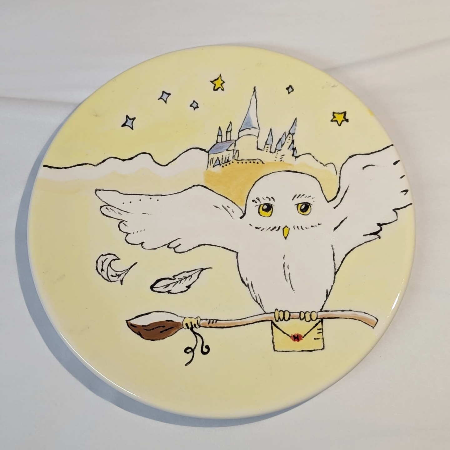 Happy World Book Day! 📚