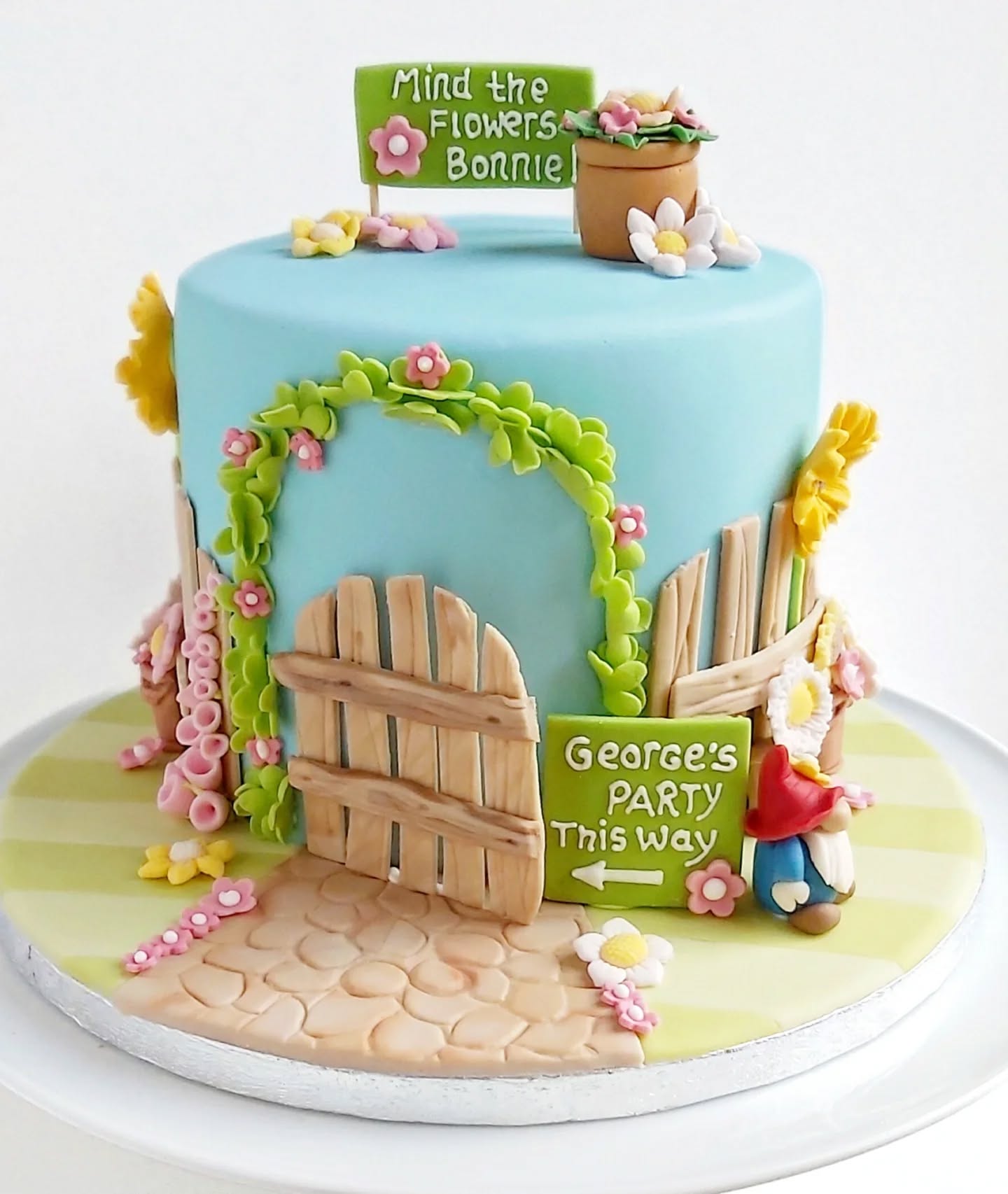 I've been asked for a few more cakes recently so I thought I'd get a few up on the grid. Here are some of my faves. Although time consuming I love the little details. Do you have a fave?
#smallcelebrationcakes #wiltshirecakes #ᴄᴀᴋᴇᴀʀᴛ #birthdaycake #smallcakes