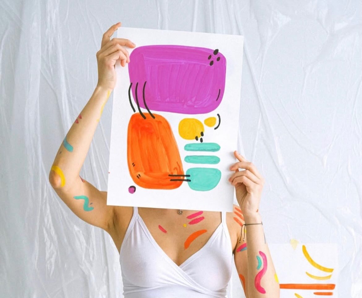 Who Am I Now? — A Homecoming
Hi Gals, this Sunday morning, I’m hosting a Free FlourishByDesign Gathering to celebrate International Women’s Day a mini retreat from the comfort of your own home.
Life transforms us, often so gradually that we forget to pause and truly notice the changes within ourselves. This is a gentle invitation to step off the treadmill of daily life and ask yourself:
“Who am I now?”
Why?
Because you Matter...
This gathering is for women who feel lost in the FOG; Fear, Obligation, and Guilt of putting themselves first. Here, there is no pressure, no expectation. Just space to reconnect with the true colour of who you are, beyond roles, stories, and what the world expects.
Through grounding, reflection, creative expression, and sharing with other women, we’ll explore the shifts in identity and rediscover the essence of who you are now.
I’ll also read from my new book, Silence Revolution, reflecting on how silence isn’t empty it’s the space where you begin to glow again.
This is a homecoming.
A celebration of the woman you are today.
Virtual Event — Sunday, March 8th
Ireland: 8:00 AM
Sydney/Melbourne: 7:00 PM
Bali: 3:00 PM
Registration is in the bio.
I can’t wait to see you there — come as you are, in your PJs if you like! 🤣
Warm wishes,
Caroline 🩷