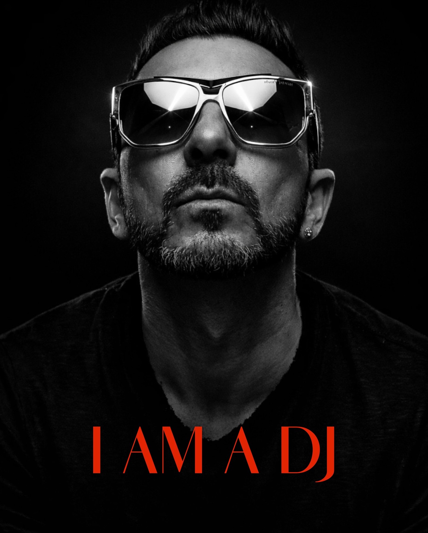 All that I am.
I am a DJ.
I am a voice.
I am a performer.
I am a dreamer.
I am music.
I am a fighter.
I am a creator.
I am a survivor.
I am passion.
Every moment, every stage, every challenge
has shaped the person you see in these photos.
And after all…
I am human.
#allthatiam #djlife #artistlife #musicislife #passion