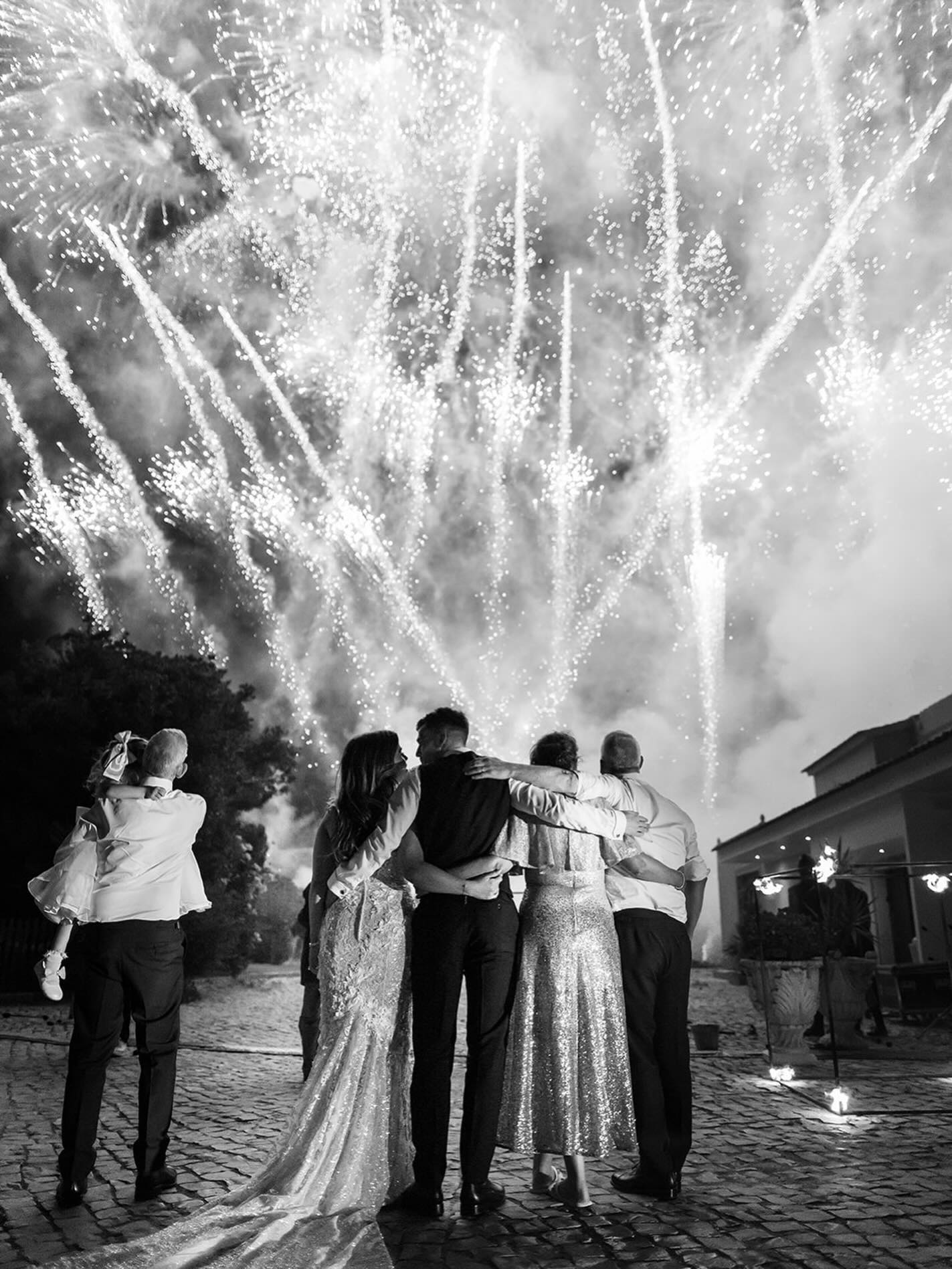 Celebrating an incredible week and weekend as we head into the week of my bespoke and beautifully designed wedding showcase at @shangrilalondon, taking place on Wednesday in the clouds alongside some of the most talented and inspiring planners in the industry 🎉
I can’t wait to share more with you as the week unfolds. Wishing everyone a wonderful weekend ahead and an even better March 🥂