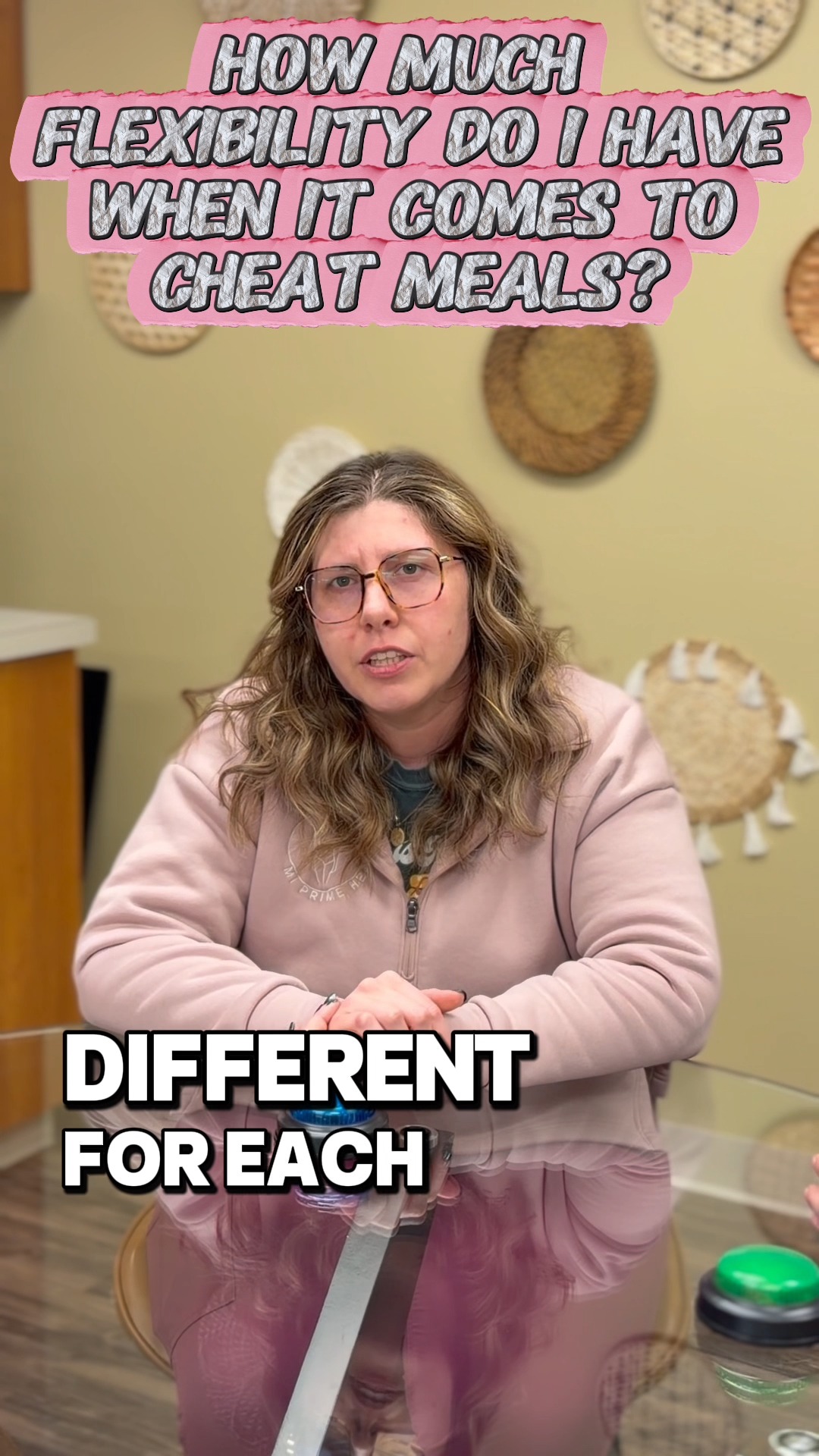 Building sustainable nutrition habits often begins with understanding how daily food choices influence long term health. MI Prime Health, a Lake Orion medical weight loss clinic, works with individuals seeking structured guidance through medical weight loss clinic Oakland County MI programs that include nutrition coaching and personalized wellness planning.
Many clients exploring weight loss nutrition counseling Oakland County also benefit from supportive tools such as red light therapy Oakland County MI and guidance from experienced nutrition coaches. With the right support and consistent habits, individuals can better understand how nutrition choices influence energy levels, wellness goals, and overall lifestyle balance.
#LakeOrionMI #OaklandCountyWellness #MichiganNutritionCoach #MedicalWeightLossMI #LakeOrionHealth