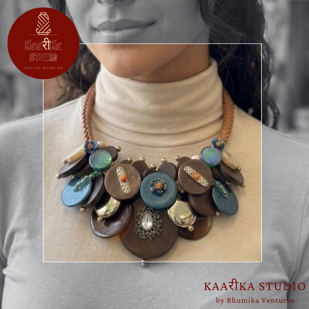Crafted to stand out.
Designed to elevate your style effortlessly โจ
.
.
.
.
.
.
#new #accessories #jewelry #rajkot #shopping