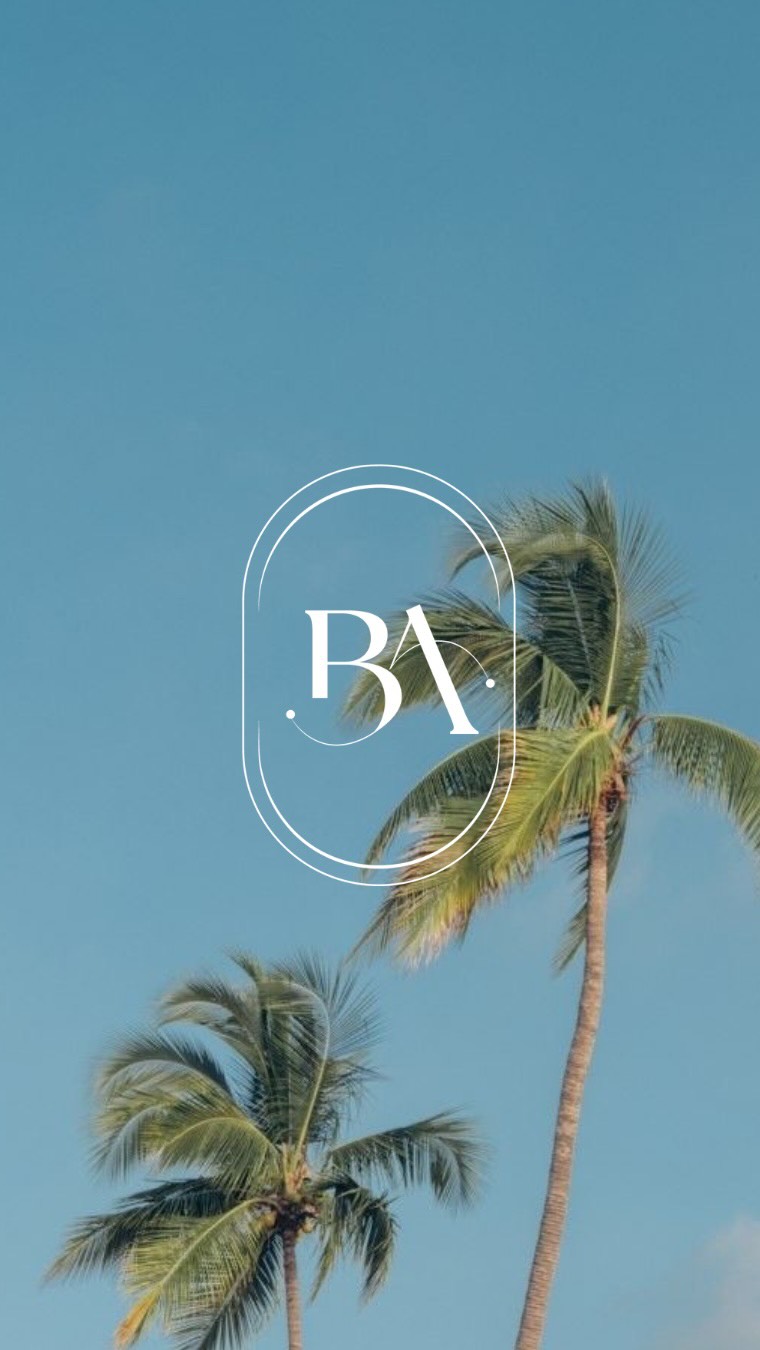 Crafted. Plated. Served.
Let us curate your next experience
📞+33 6 42 55 85 32
📧 info@bonappetitsbh.com
•
•
•
•
•
At @lareservestbarth
#PrivateChef #StBarthChef #FoodLover #ChefLifestyle #LuxuryExperience