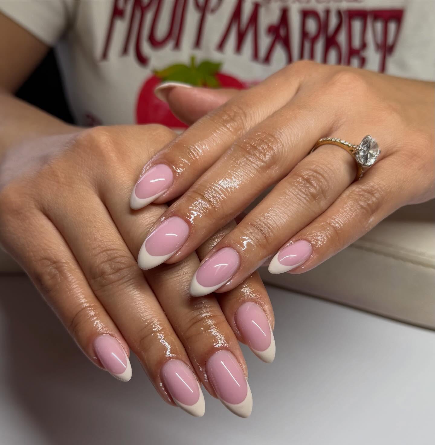 Structured Mani
I know you want @__kiimbe natural nails. 💅🏼
#nails #nailtech #lanailtech #beginnernailtech #nail artists losangeles losangelesnails lanailartist nailsoninstagram nailoninstagram nailsonfleek💅🏼 nailinspo💅 nailsoftheday💅 nailsnailsnails nailstoinspire nailideas naildesig cutenail nailsonpoint💅 naturalnails structuredmanicure gelxed pedi dipnails acrylicoverlay acrylicnailsdesign pressonnailsbusiness pressonnailsets