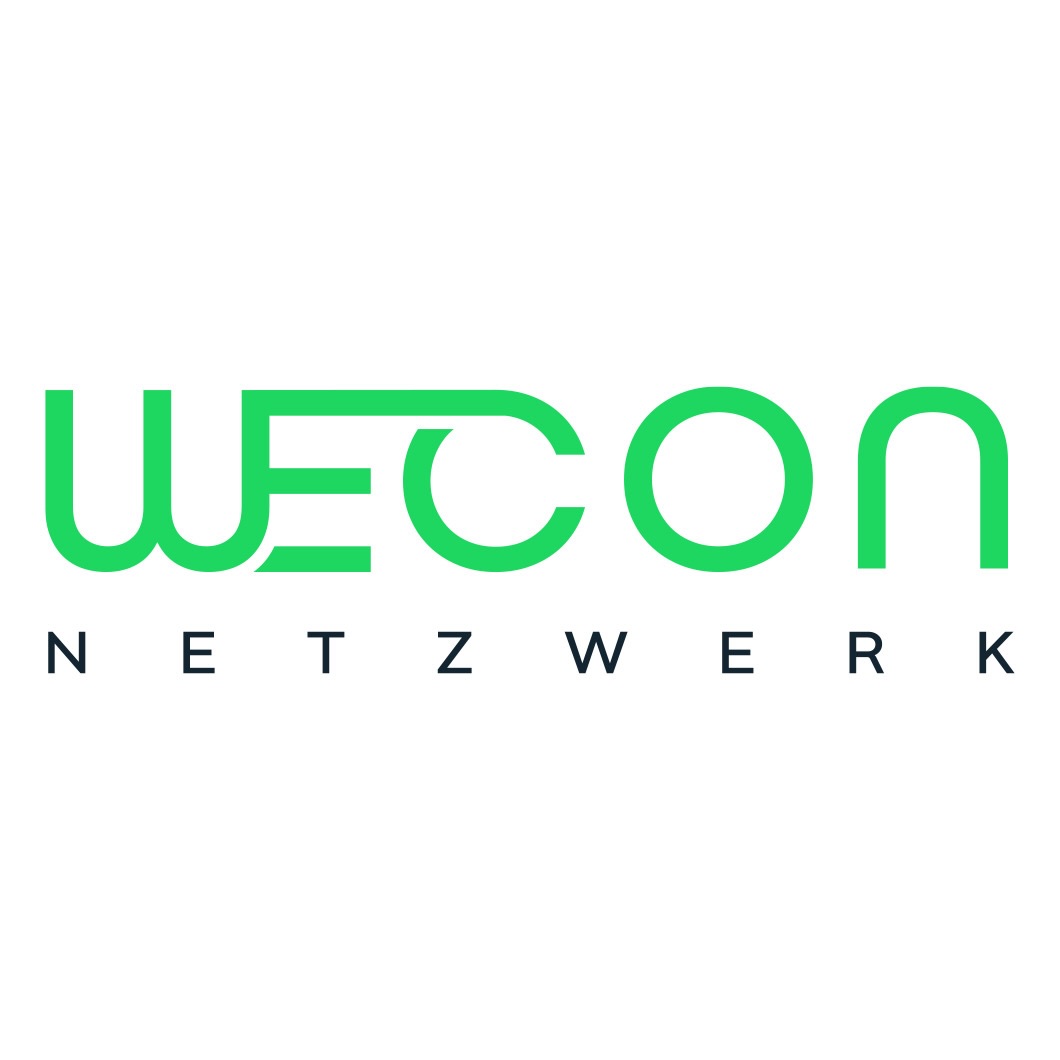 Wir freuen uns verkünden zu können, dass wir seid dem 01.03.26 Mitglied des @weconnetzwerk sein dürfen!
Mehr lokale Kontakte auf Entscheiderebene mit WECON Netzwerk dem sympathischen Business-Netzwerk mit einzigartiger Event-Vielfalt.
Mit über 2.000 Mitgliedern auf Entscheiderebene und einer Weiterempfehlungsrate von 93% gehören wir nicht nur zu den größten Business-Netzwerken auf Entscheiderebene in Deutschland, sondern auch zu denen mit der höchsten Mitgliederbegeisterung. Sie wünschen sich mehr lokale Kontakte auf Entscheiderebene, eine einzigartige Event-Vielfalt, alle Entscheiderkontakte in einer App oder wertvollen, familiären Austausch auf Augenhöhe unter Gleichgesinnten? Die Energie unserer starken Gemeinschaft ist ansteckend positiv und löst ein ganz besonderes Zugehörigkeitsgefühl aus.
https://www.wecon-netzwerk.de/partner-netzwerk/wee-dram-fife/
#netzwerk #weconnetzwerk #business #event #networking @weconnetzwerk @wecon.leverkusen.koeln @torsten.roecher @weconnetzwerk.koeln2 @weconnetzwerk.koeln @weconnetzwerk.bonn
