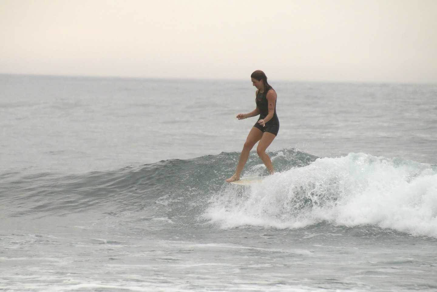 Giorgia - Chloe - Brendan
đ¸ @rhysmaher88