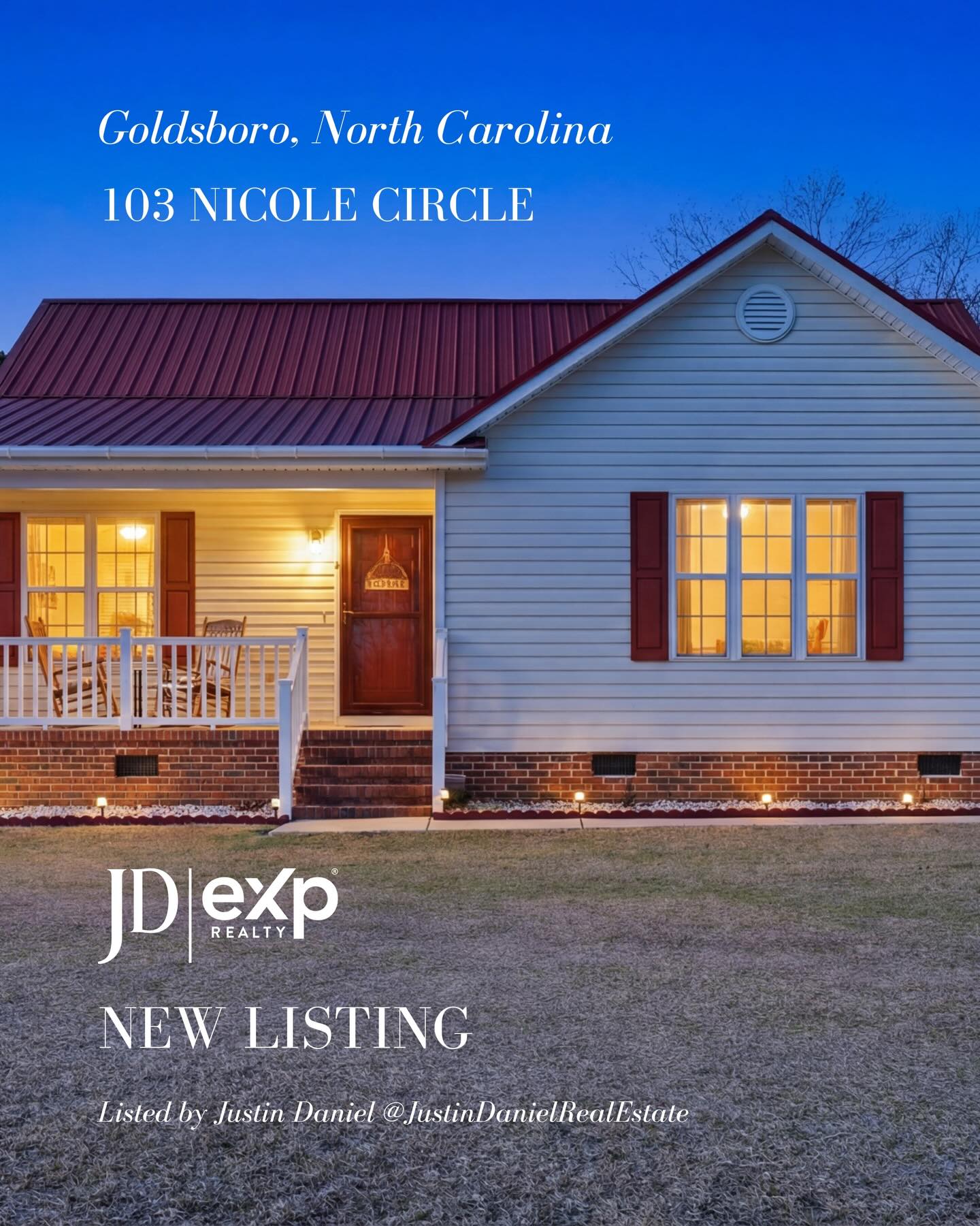 justindanielrealestate