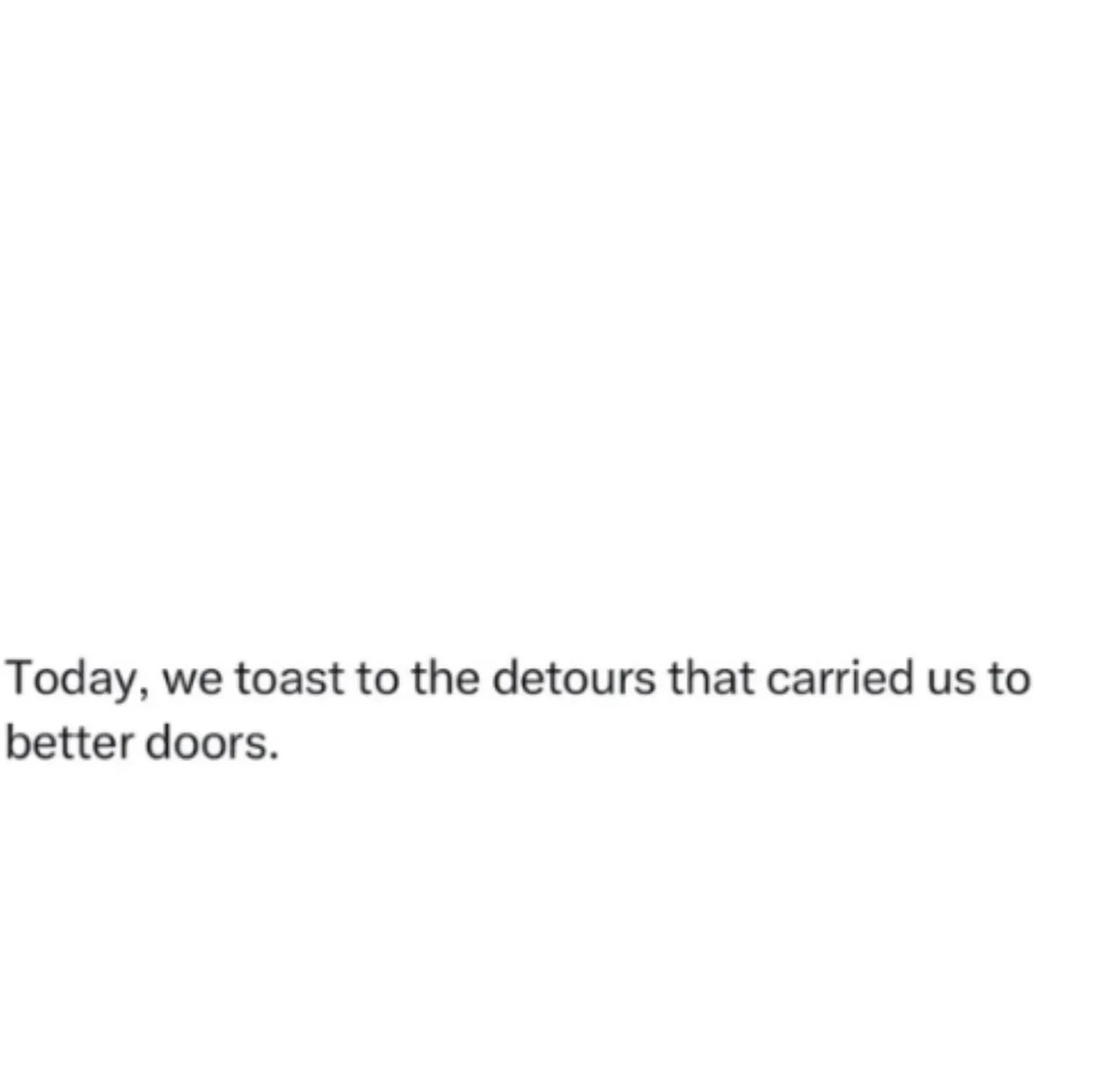 ๐๐ธ
โThrow itโ