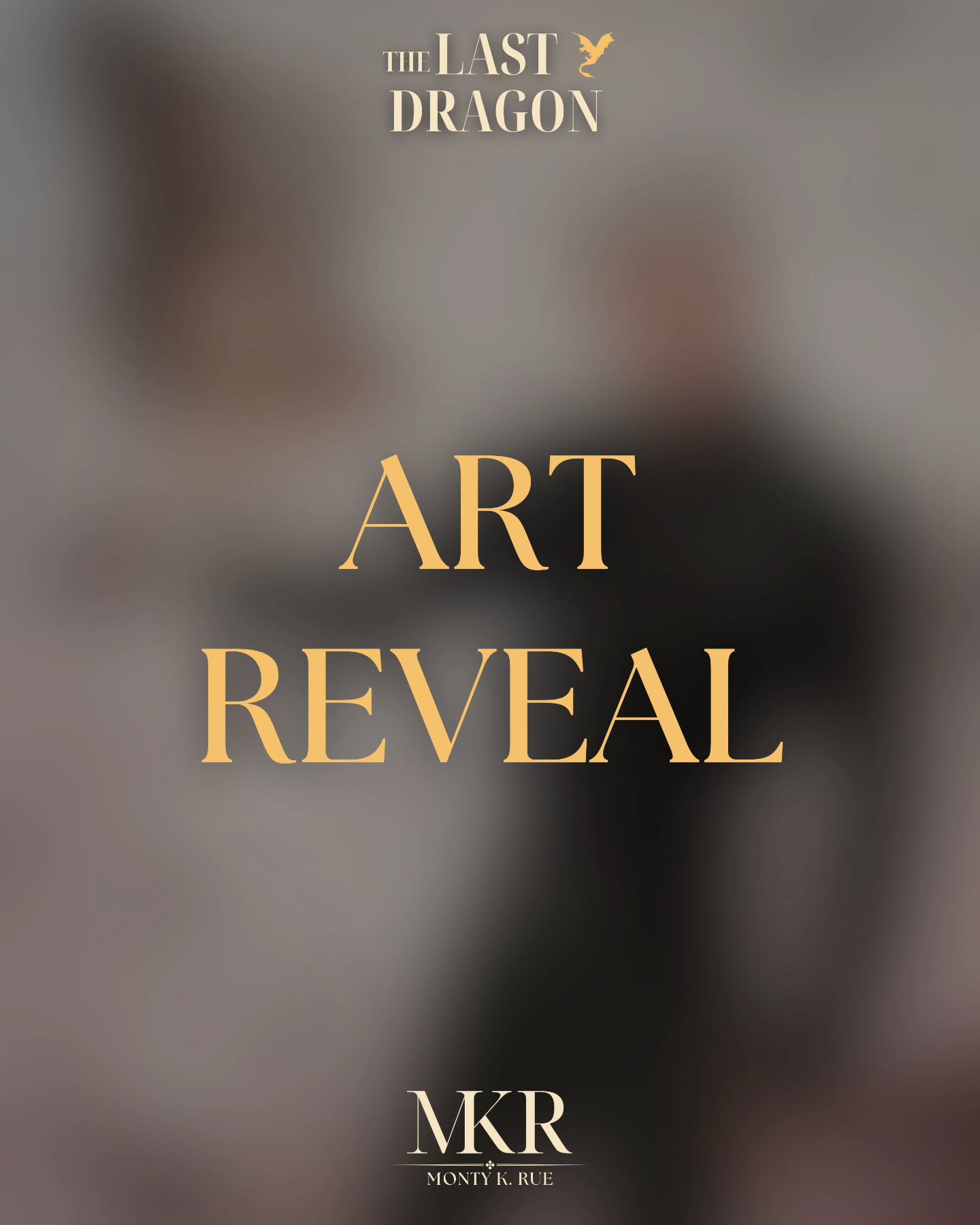 LOOK AT THEM!
Our favourite bird FINALLY makes an appearance together with Zel in this stunning artwork by @jennastokesart
I was screaming with my hoarse voice when I woke up this in my DMs. The way he this piece just radiates the bond Sarga and Zel have is EVERYTHING 😭✨️
Literally obsessed with it! 🦅✨️
The Last Dragon is now available for you to read on KU! Take this chance to meet these two cuties 💙
#bookstagram #romantasybooks #indieauthor #fantasybooks #bookrec