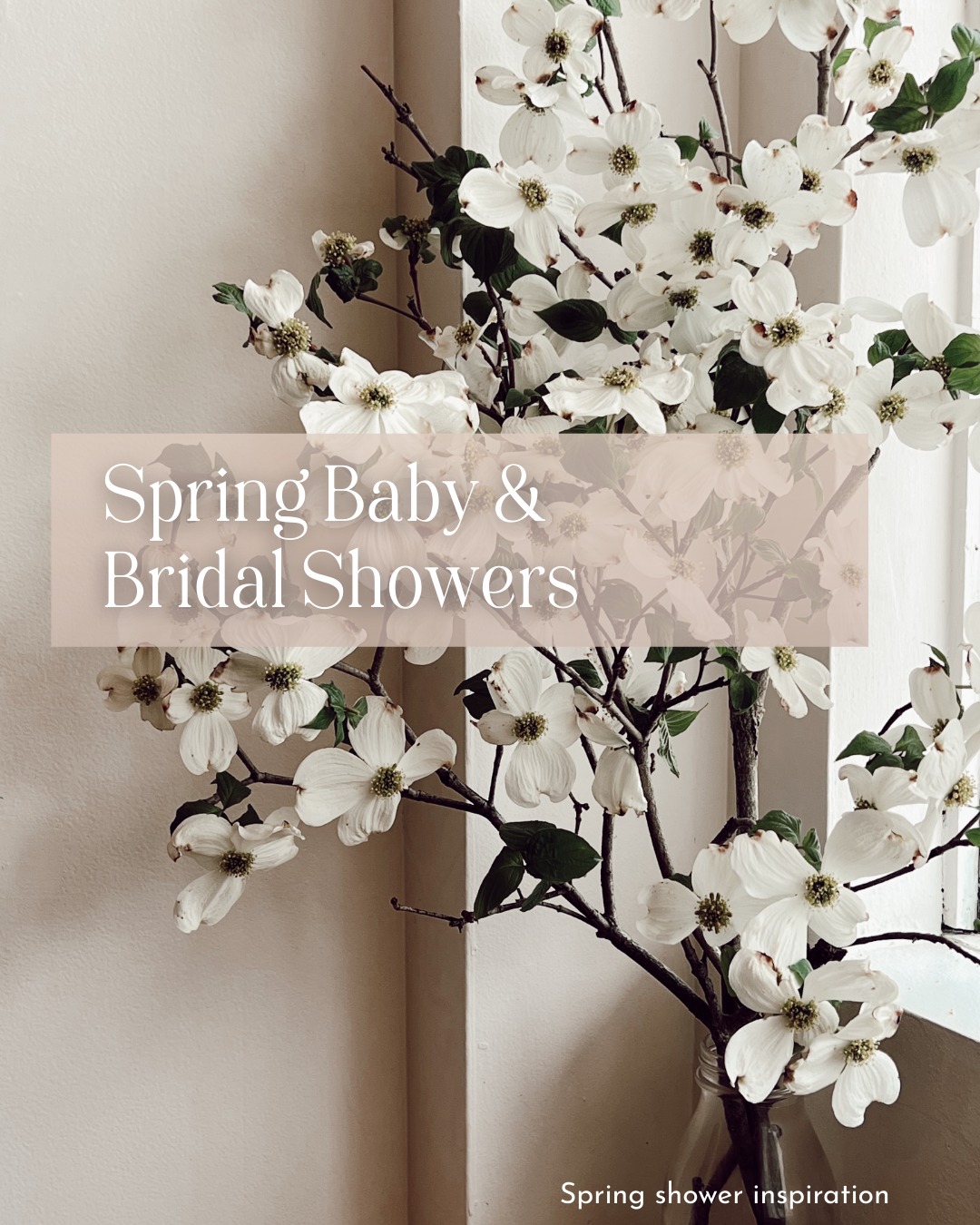 Spring showers are all about fresh blooms, thoughtful touches, and celebrating new beginnings. Think loosely gathered wildflowers, simple drink stations, seed favors guests can take home, and layered details that make the space feel comfortable and welcoming.
Citrine 48 is ready when you are. 🌷