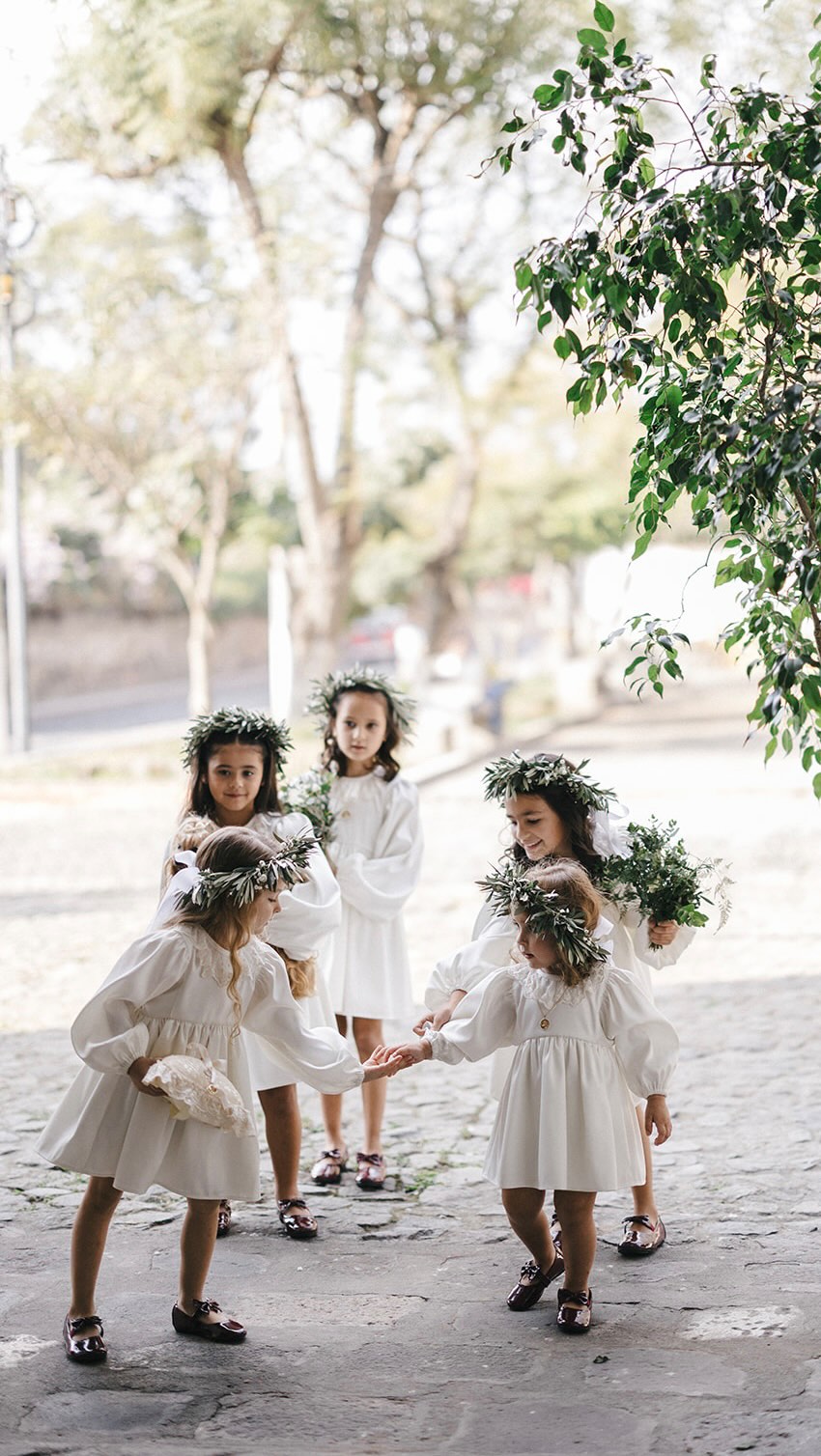 When two Burners get married, the vibes are on point. This beautiful and intimate wedding was one I wanted to post a while ago. Thank you Belen and Alejandro for this gorgeous event and every curated detail. ✨🧚🏼♀️🤩