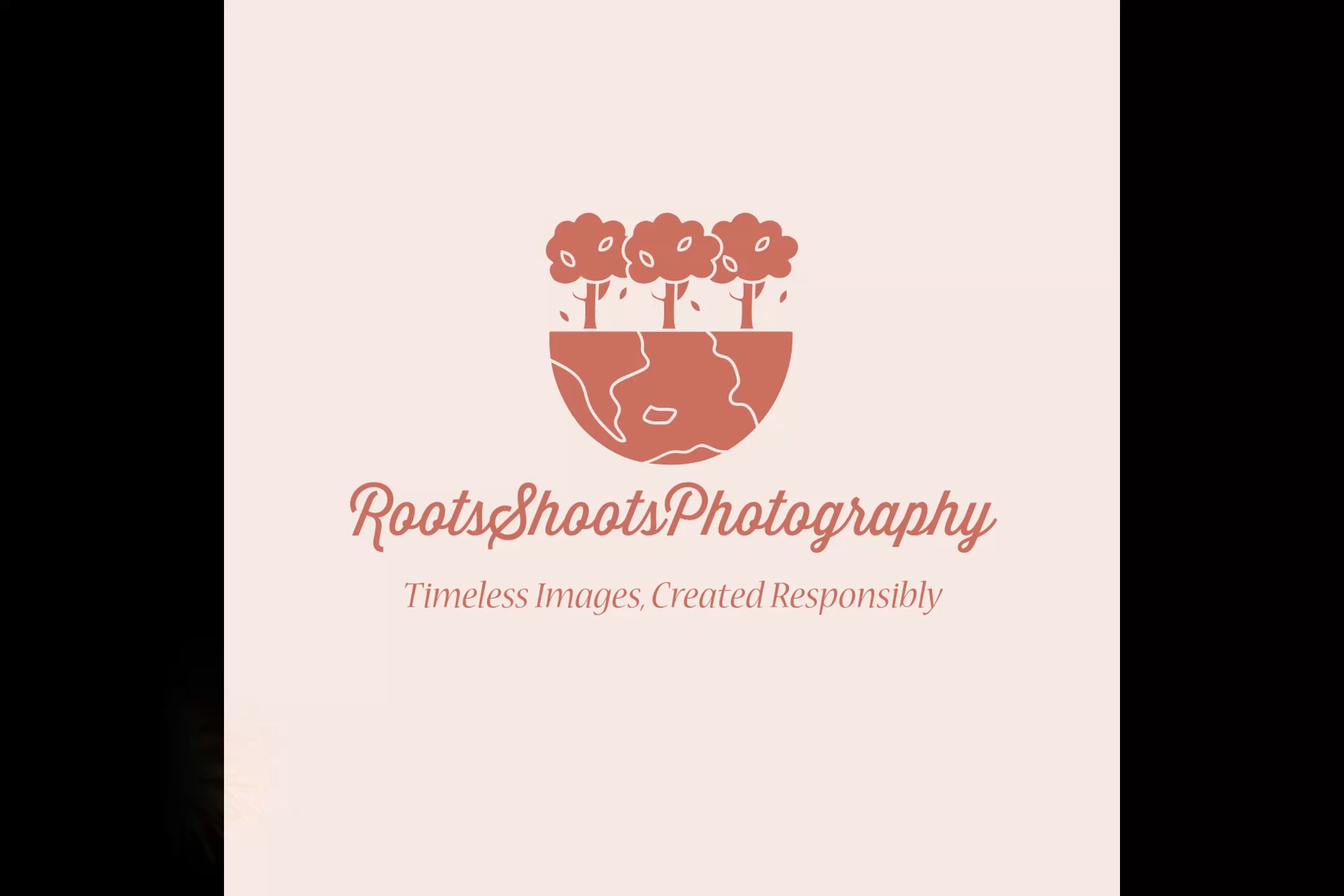 February… you flew by ✨
What a month it’s been for Roots Shoots Photography 💛
From creative model shoots full of energy, movement and storytelling… to inspiring photography lessons where I’ve watched confidence grow week by week 📸
There’s something really special about seeing ideas come to life — whether that’s behind the lens on a styled shoot or watching students suddenly see light differently for the first time. That spark never gets old.
February has been about:
✨ Creativity
✨ Connection
✨ Pushing comfort zones
✨ Learning new techniques
✨ Celebrating progress (big and small)
To every model who trusted me, every student who showed up ready to learn, and everyone supporting this little creative community — thank you.
March… we’re ready for you 🌿☀️
#RootsShootsPhotography #PhotographyLife #PhotographyLessons #ModelShoot #CreativeCommunity #EssexPhotographer