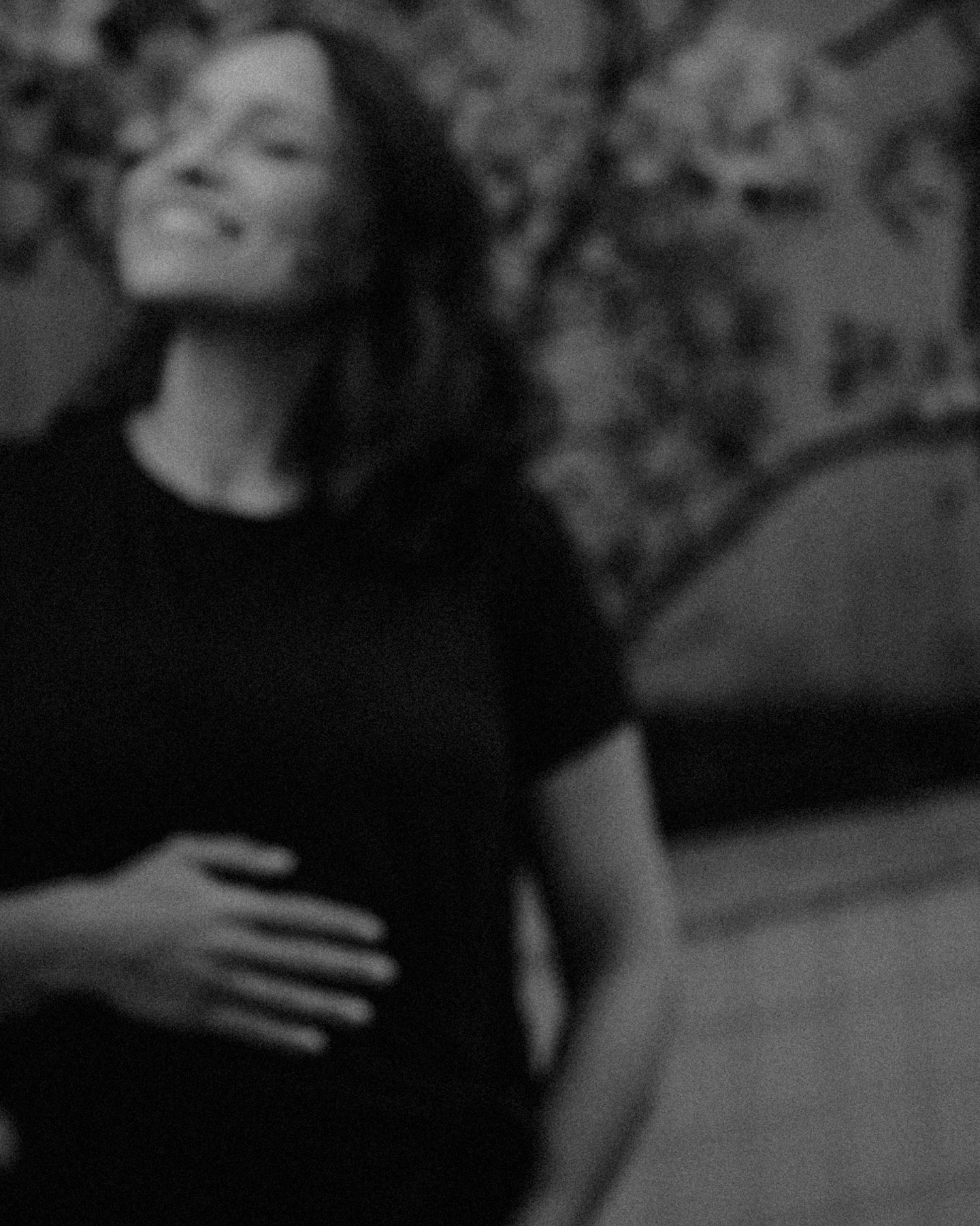 quando a gente acompanha de perto a história de uma família, tudo fica ainda mais especial 🤎
Amo vocês!