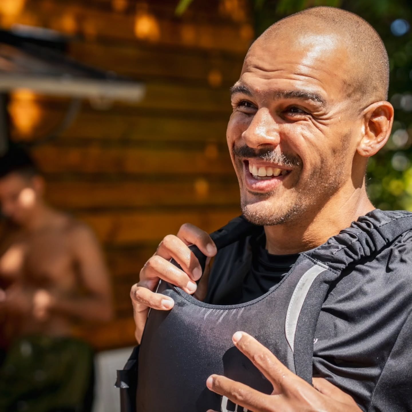 Progresser, un bord après l'autre 🏝🤙
Peu importe votre niveau, l'objectif chez *Kawana* reste le même : vous transmettre la passion du wingfoil avec le sourire et le meilleur matos 😎
Prêt à décoller avec nous ? 🚀
↪️ Réserve ta session découverte ou ton pack en DM ou sur whatsapp +590 690 985 349
#kawana #Guadeloupe #wingfoilschoolguadeloupe #wingfoil #winglife