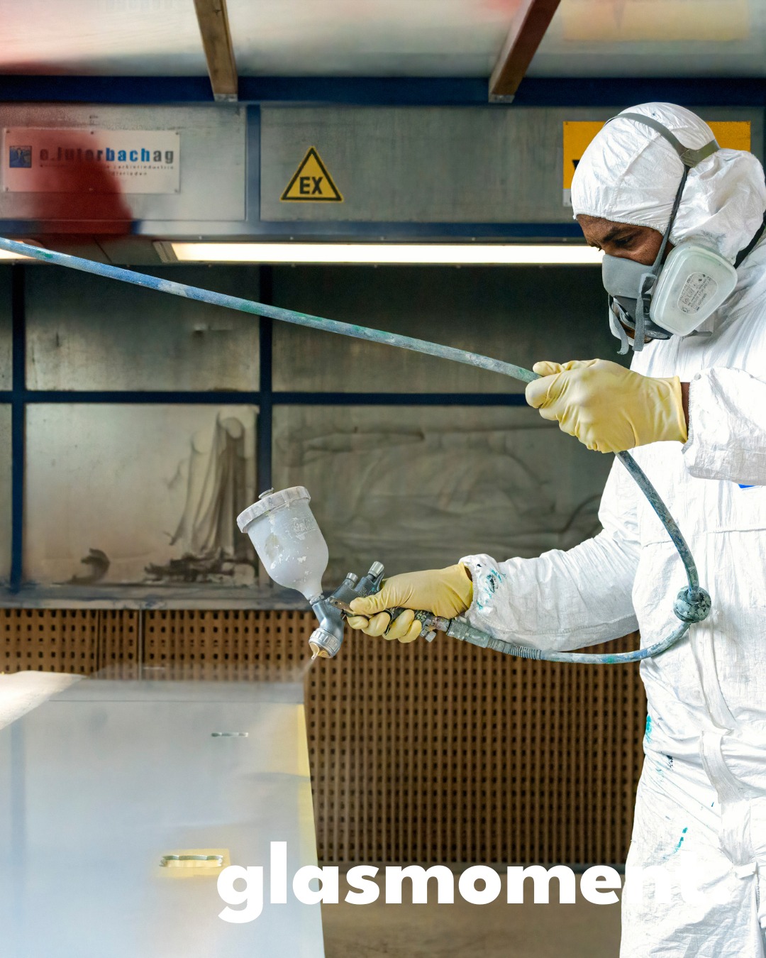 bild des tages.
#picoftoday #glasmanufaktur #kurthglas #fy #fypage