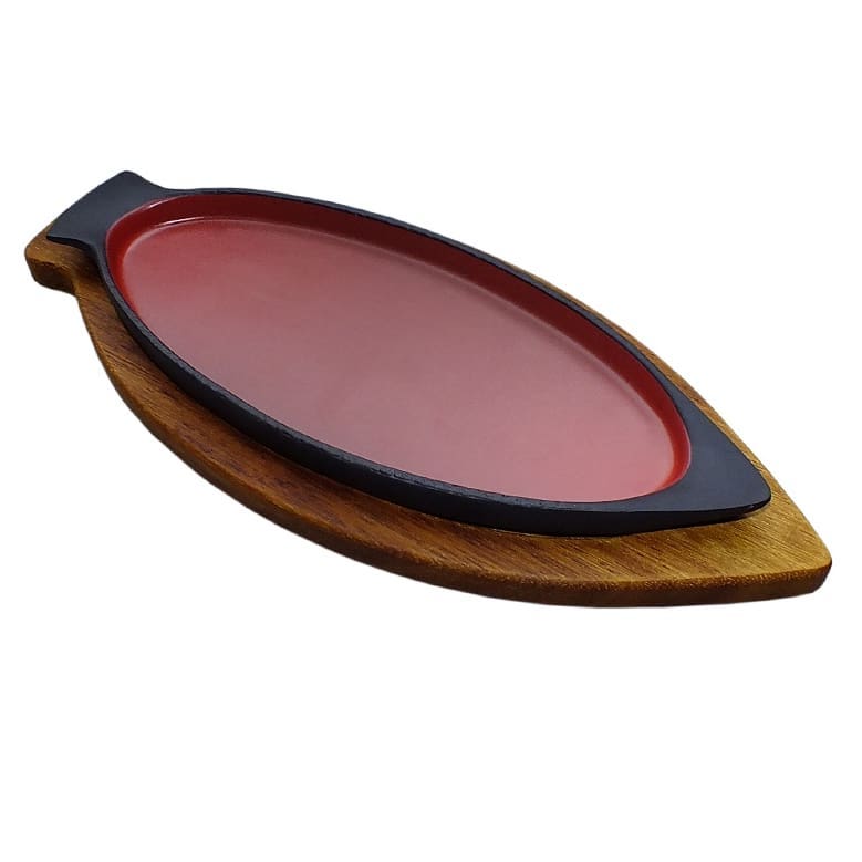 ✴️Porselen Balık Tabağı✴️
✴️Porcelain Fish Plate✴️
#chef #food #foodporn #foodie #cheflife #instafood #cooking #foodphotography #yummy #restaurant #foodblogger #foodstagram #delicious #foodlover #instagood #cook #chefsofinstagram #love #gourmet #dinner #chefs #homemade #tasty #gastronomia #foodies #kitchen #foodgasm #healthyfood #eat #bhfyp