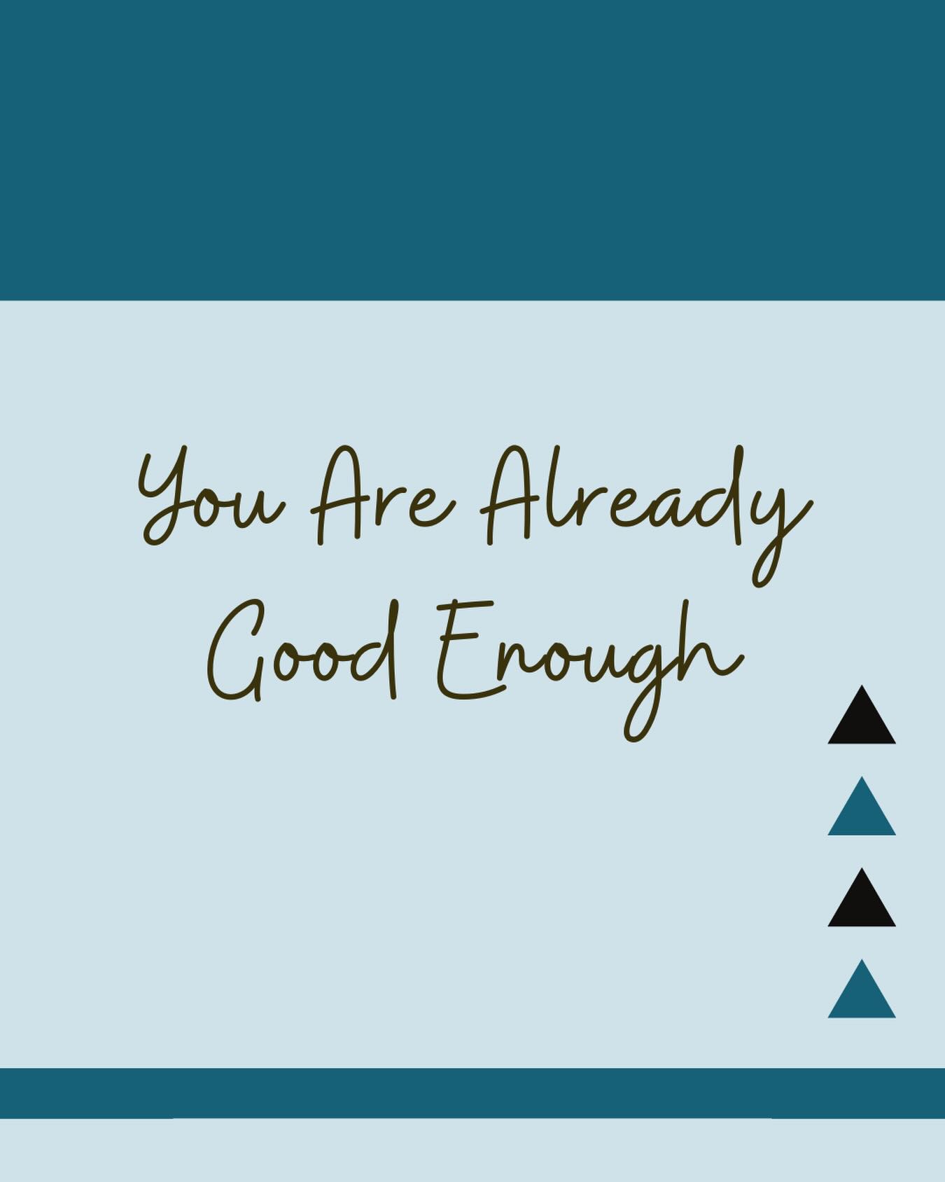 As a professor, art historian, and higher ed coach, I believe that:
🔹We are already good enough, just as we are.
🔹We can create lives in higher education that nourish us.
🔹Self-compassion is a gift to ourselves and everyone around us.
🔹We are whole people, with lives and communities beyond campus.
🔹We are not alone. Meaningful connection and support are available to us.
🔹We can choose a slower pace of life.
🔹We can re-imagine success, on our own terms.
One small, intentional choice at a time, we can create more supportive lives, more sustainable careers, and a more humane academia.