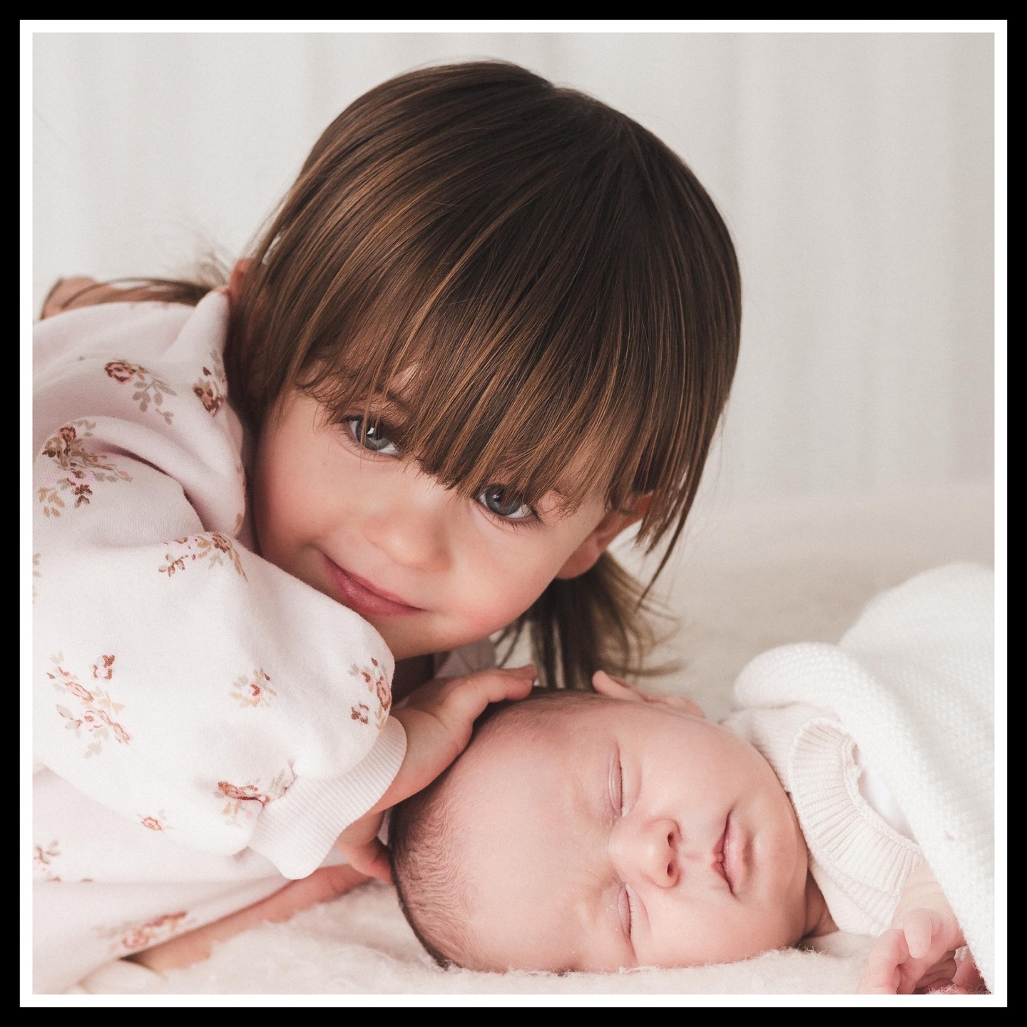 Welcome to the world Aurelia Grace White, our golden ray of sunshine ☀️
We can’t wait for the West End Stage Stars family to meet her! 💕
#WestEndStageStars #NewArrival #WESSFamily #BabyNews #WelcomeToTheWorld