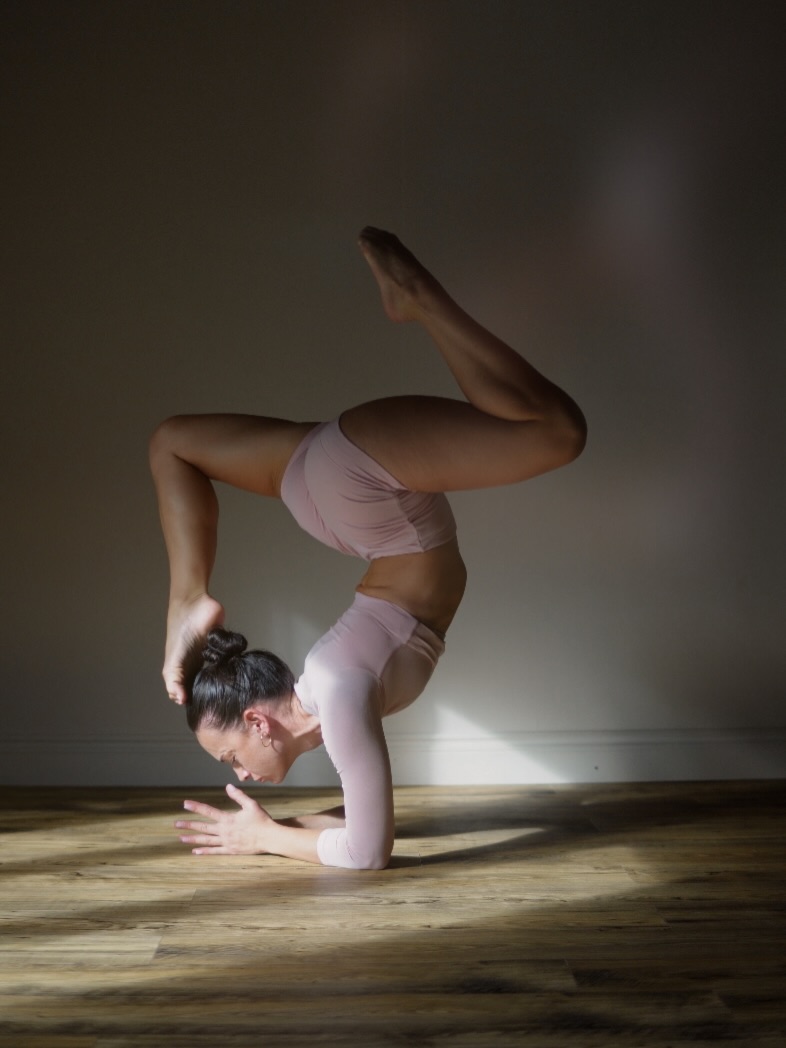 The joy of being
💗🌸🎀
In @indigoluna.store discount in bio
(af)