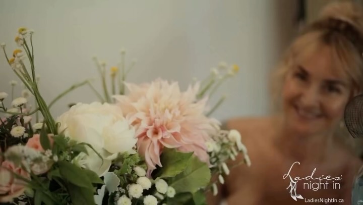 A heartfelt thank you to everyone who helped make this event such a wonderful success. To our sponsors, vendors, volunteers, committee members, builders, and guests your support, generosity, and energy are what make this event so special year after year. It truly takes a community to bring something like this together, and we are incredibly grateful to everyone who played a part. Thank you for coming together to support such an important cause and for making the evening so memorable.
#ThankYouEveryone
#CommunitySupport
#GratefulHeart
#LadiesNightIn
#tricitycommunity