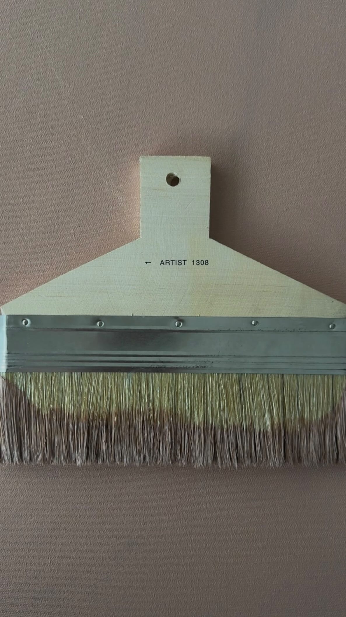 flow state
#abstractart #art #colors #motion